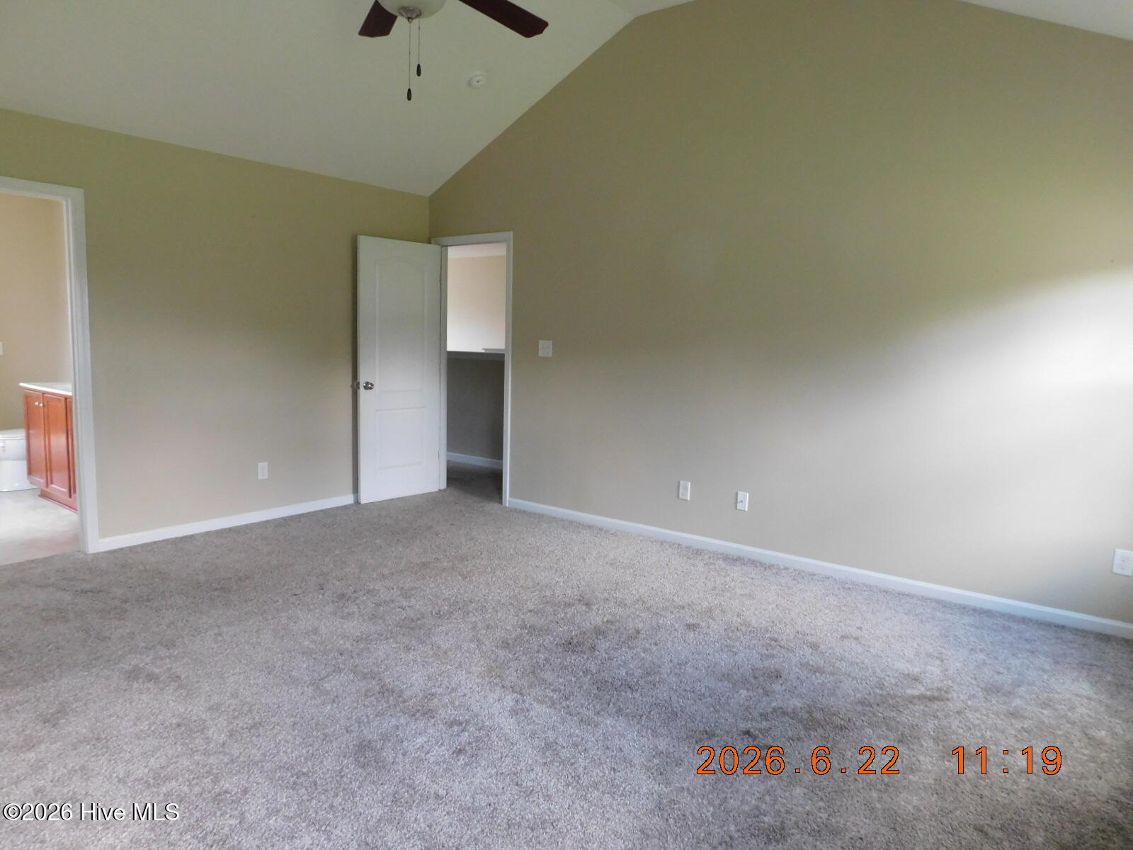 209 Merin Height Road Property Photo 16