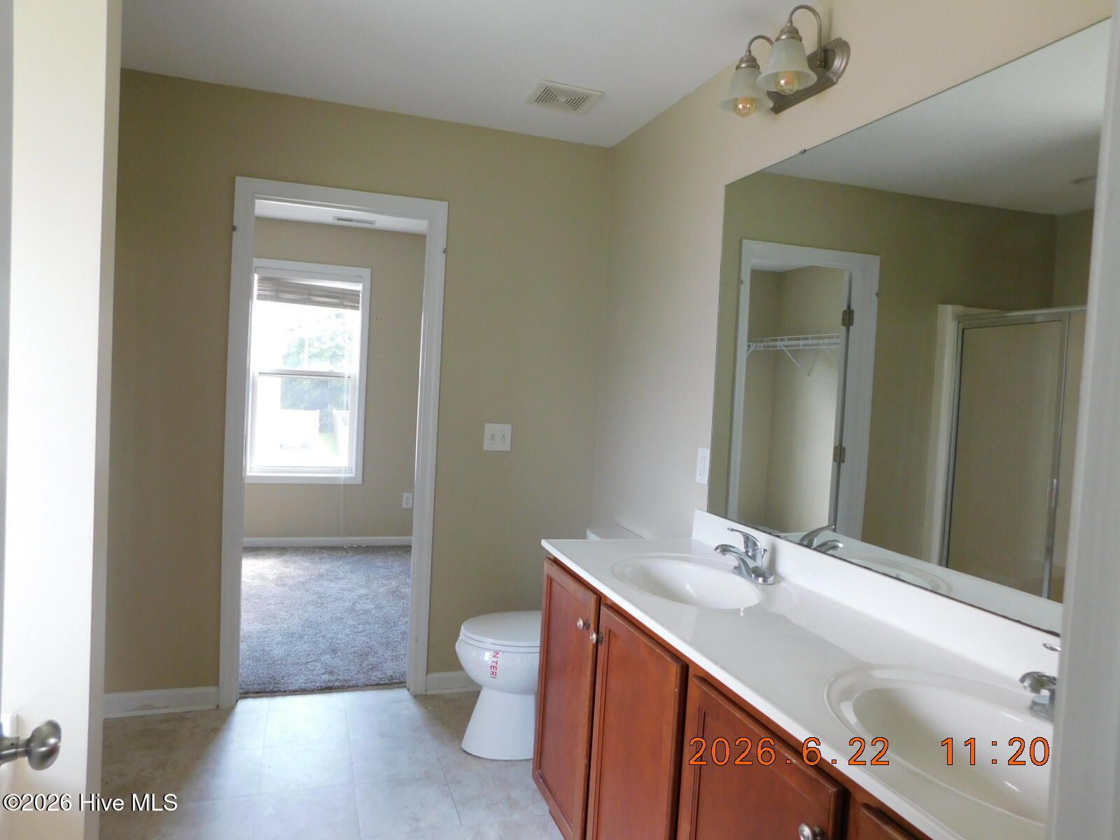 209 Merin Height Road Property Photo 17