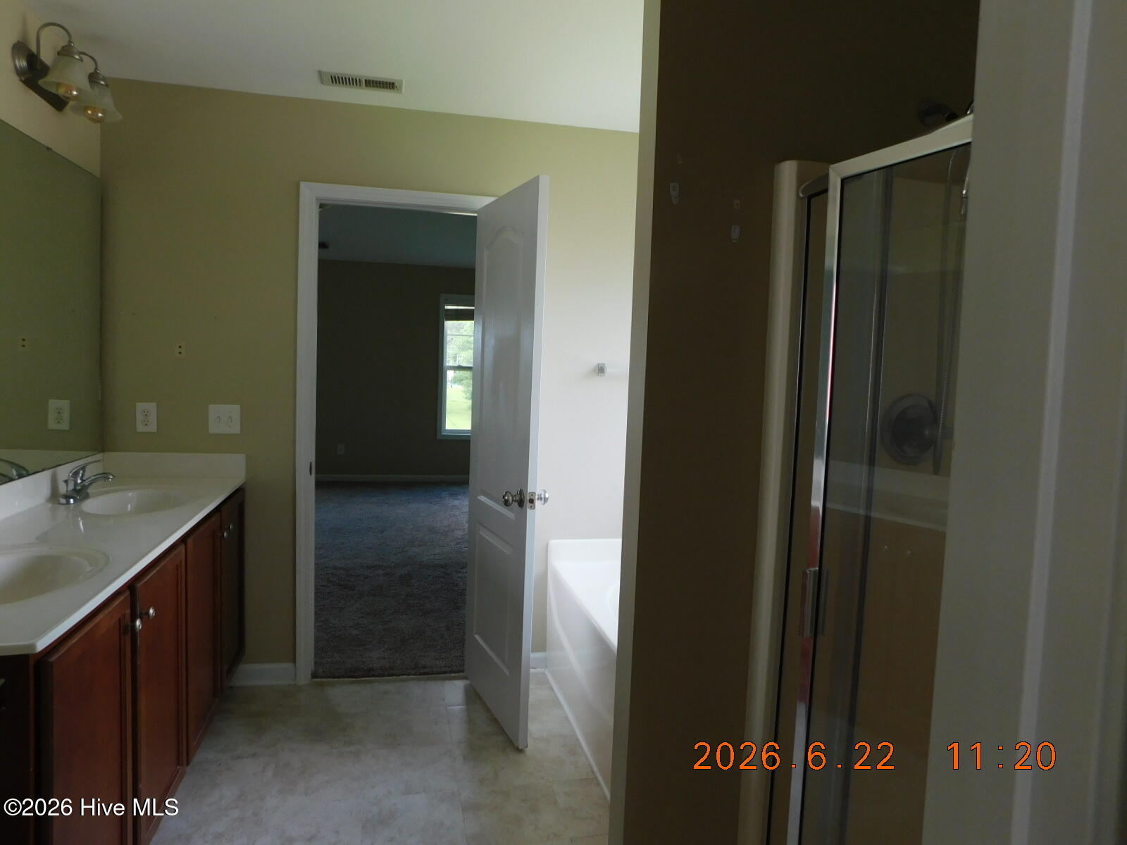 209 Merin Height Road Property Photo 18