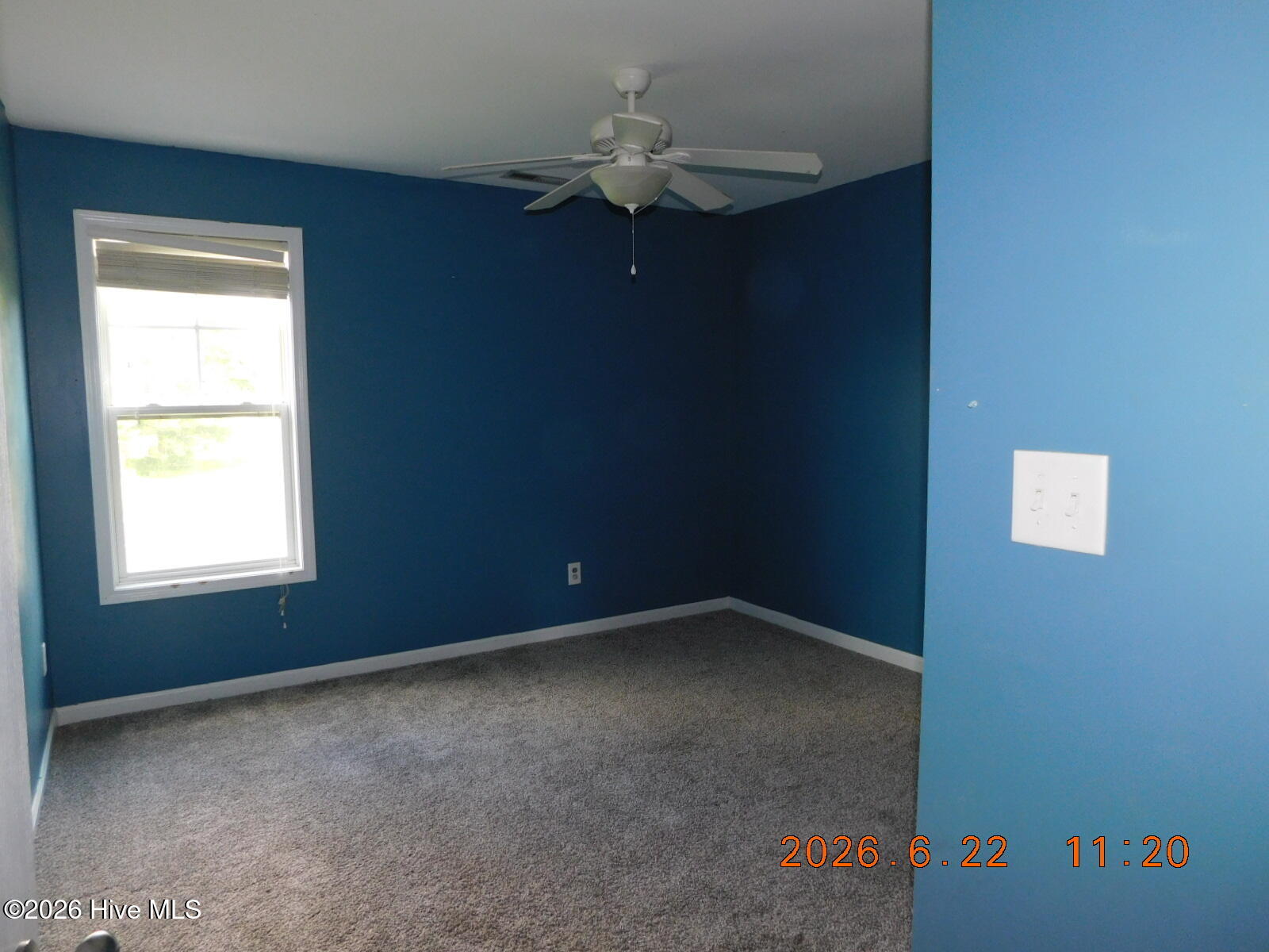 209 Merin Height Road Property Photo 19