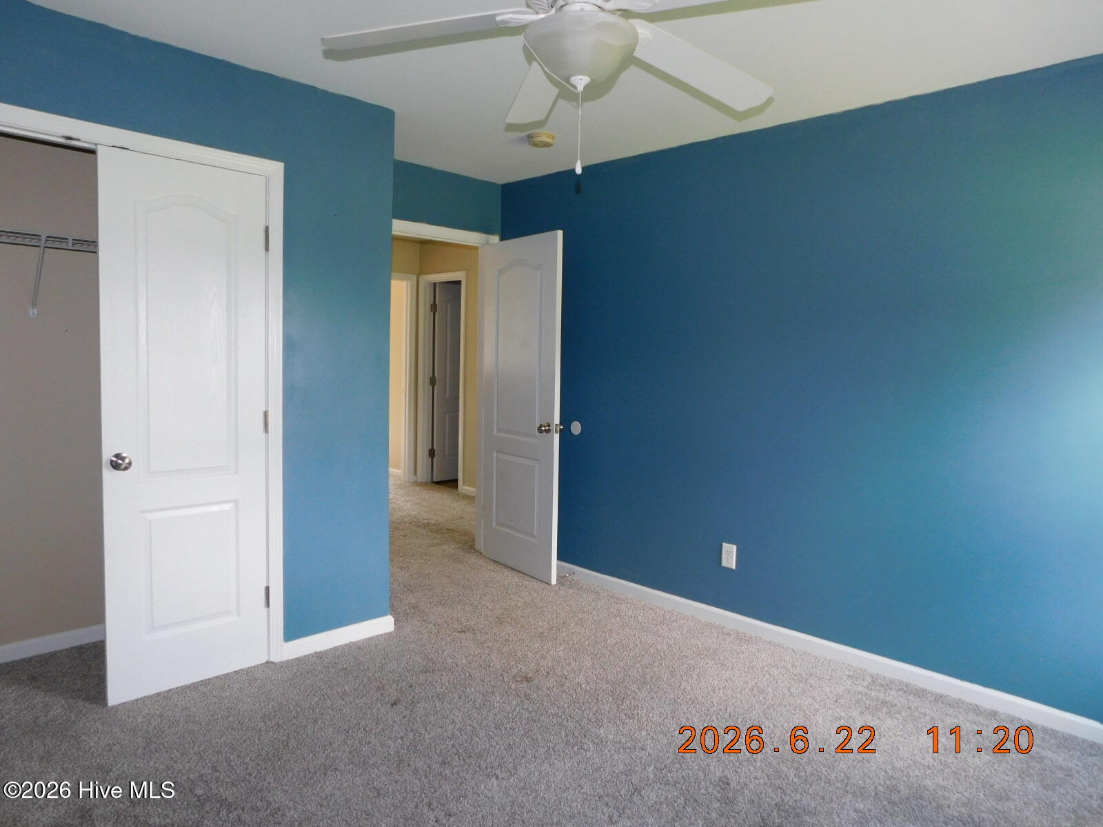 209 Merin Height Road Property Photo 20