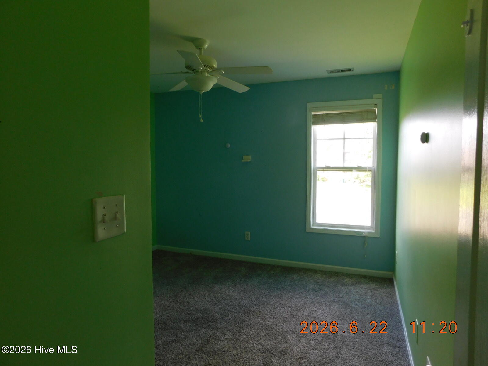 209 Merin Height Road Property Photo 21