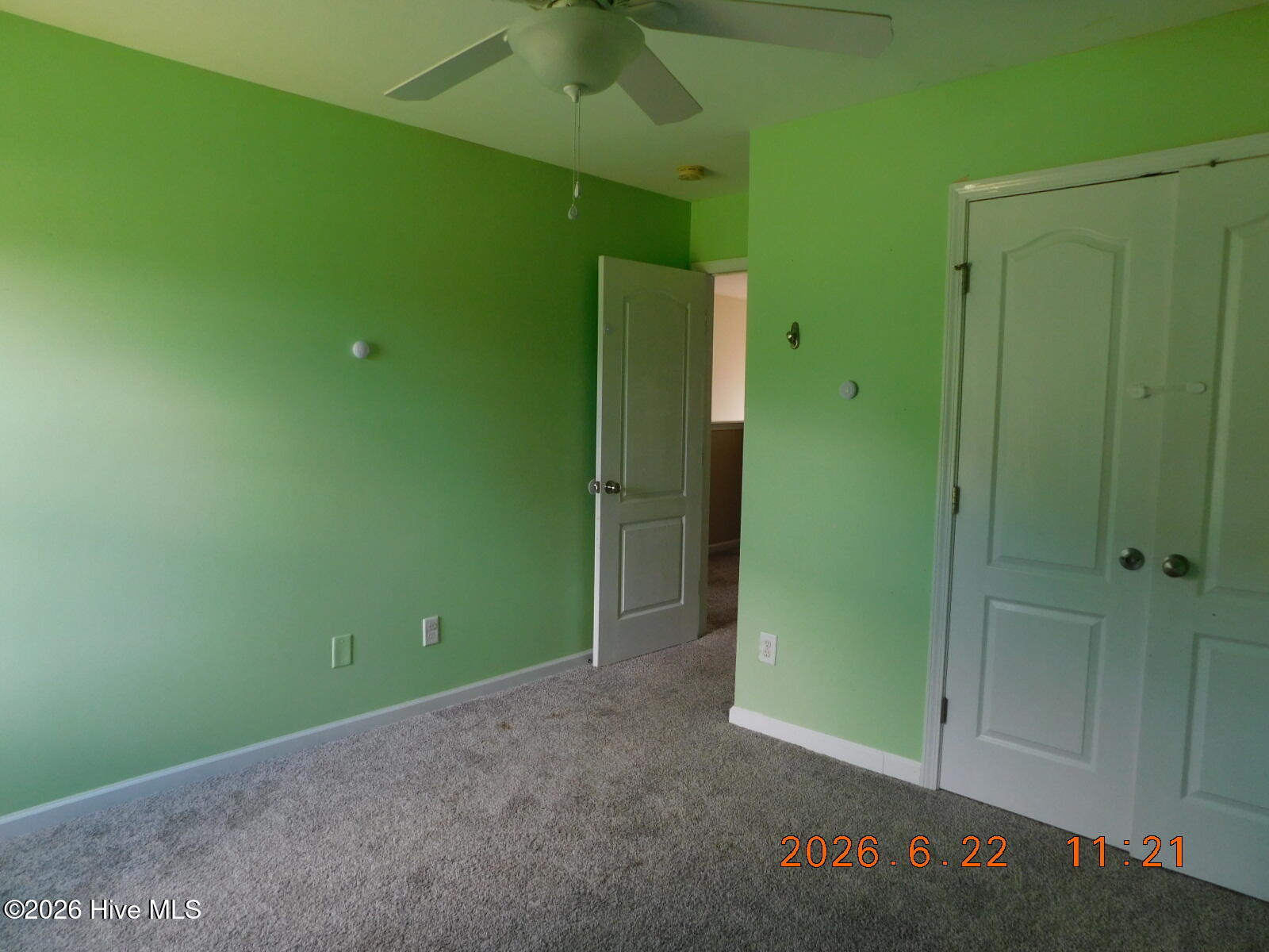 209 Merin Height Road Property Photo 22
