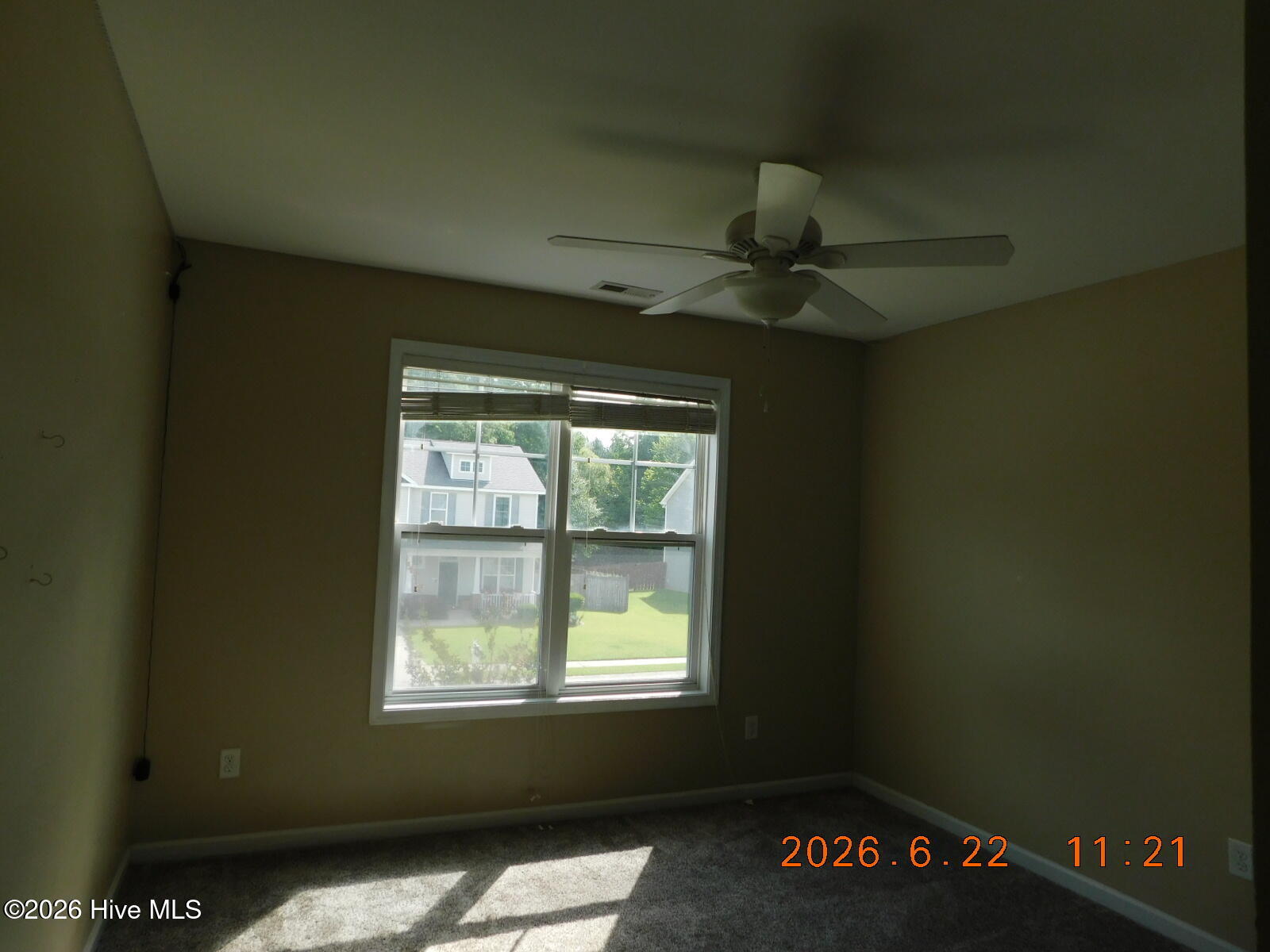 209 Merin Height Road Property Photo 23