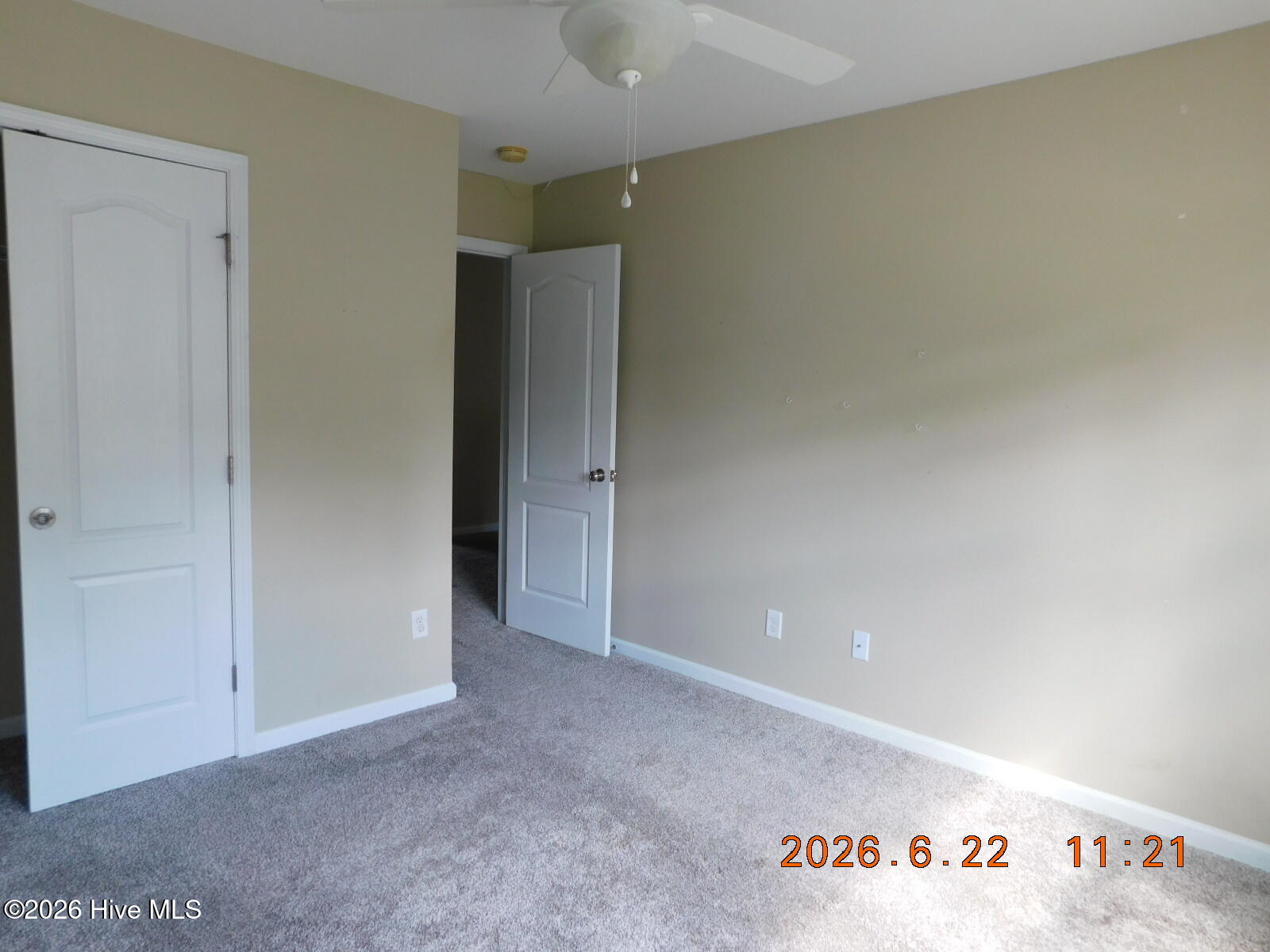 209 Merin Height Road Property Photo 24