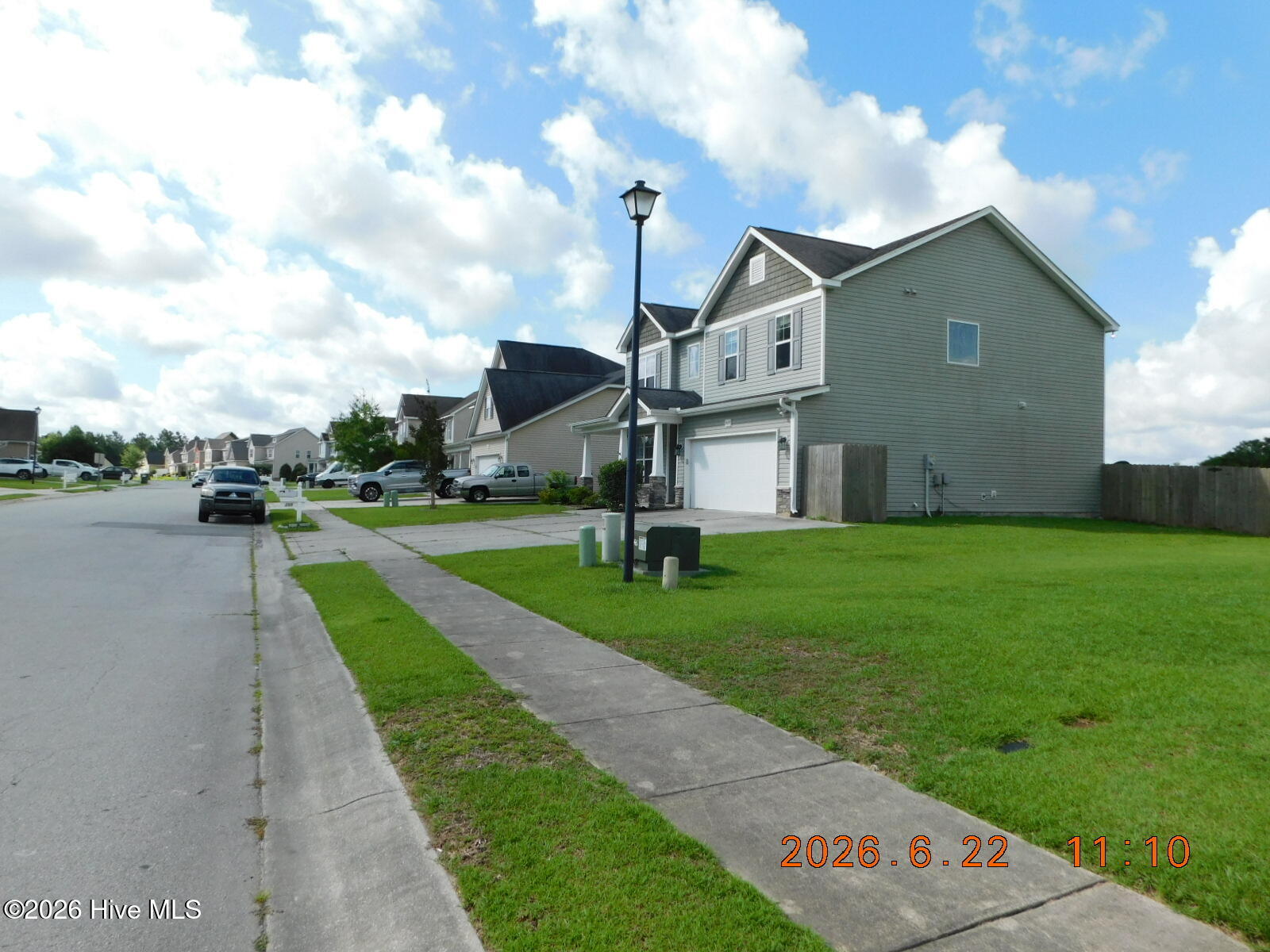 209 Merin Height Road Property Photo 25