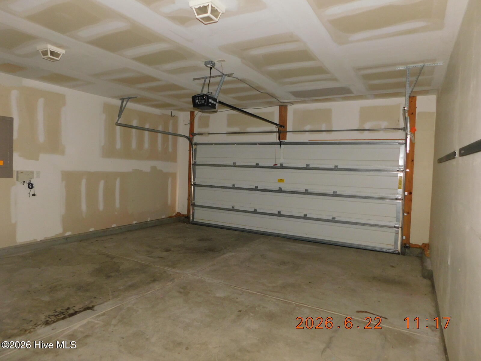 209 Merin Height Road Property Photo 26