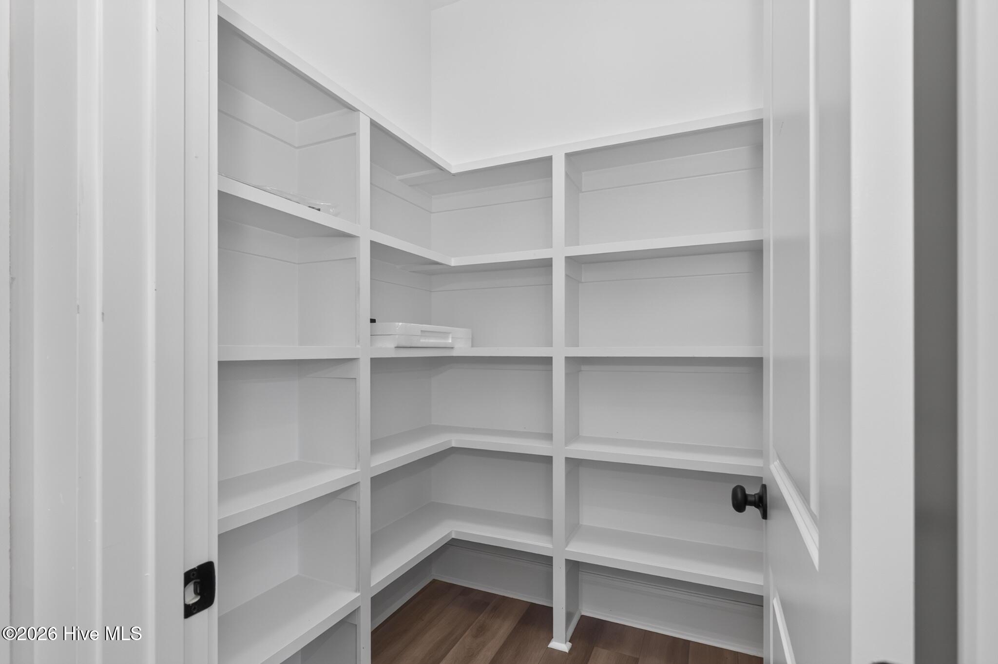808 Whitney Shoals Road Property Photo 17