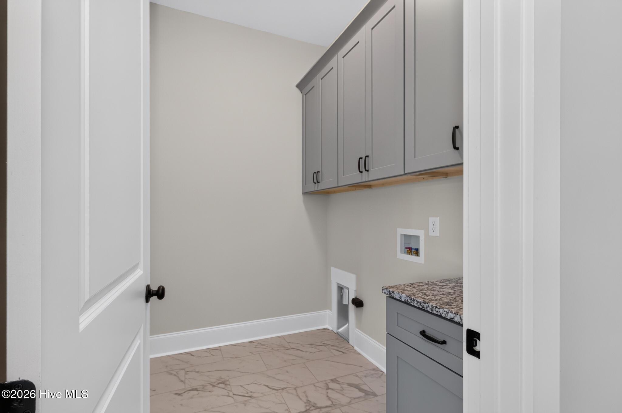 808 Whitney Shoals Road Property Photo 19