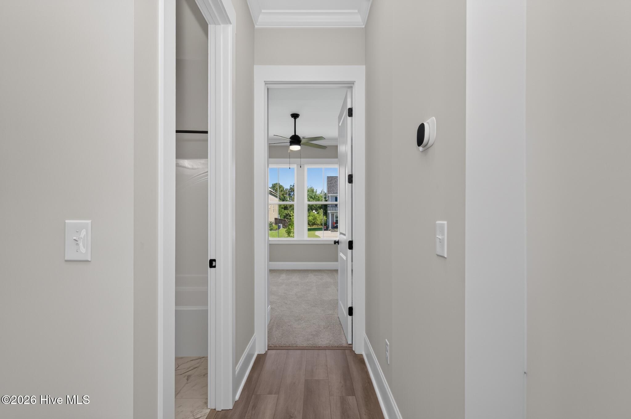 808 Whitney Shoals Road Property Photo 20
