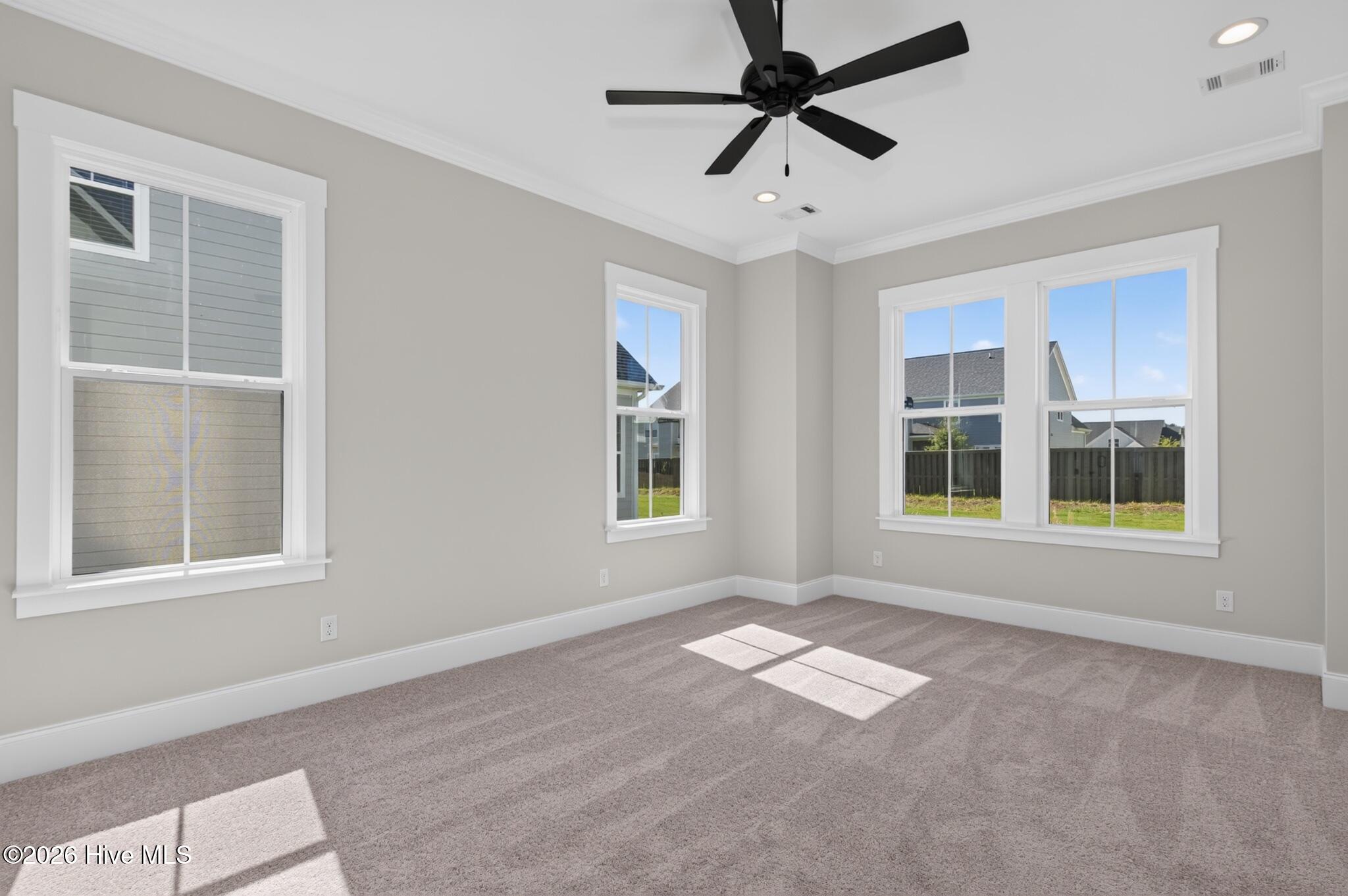 808 Whitney Shoals Road Property Photo 23