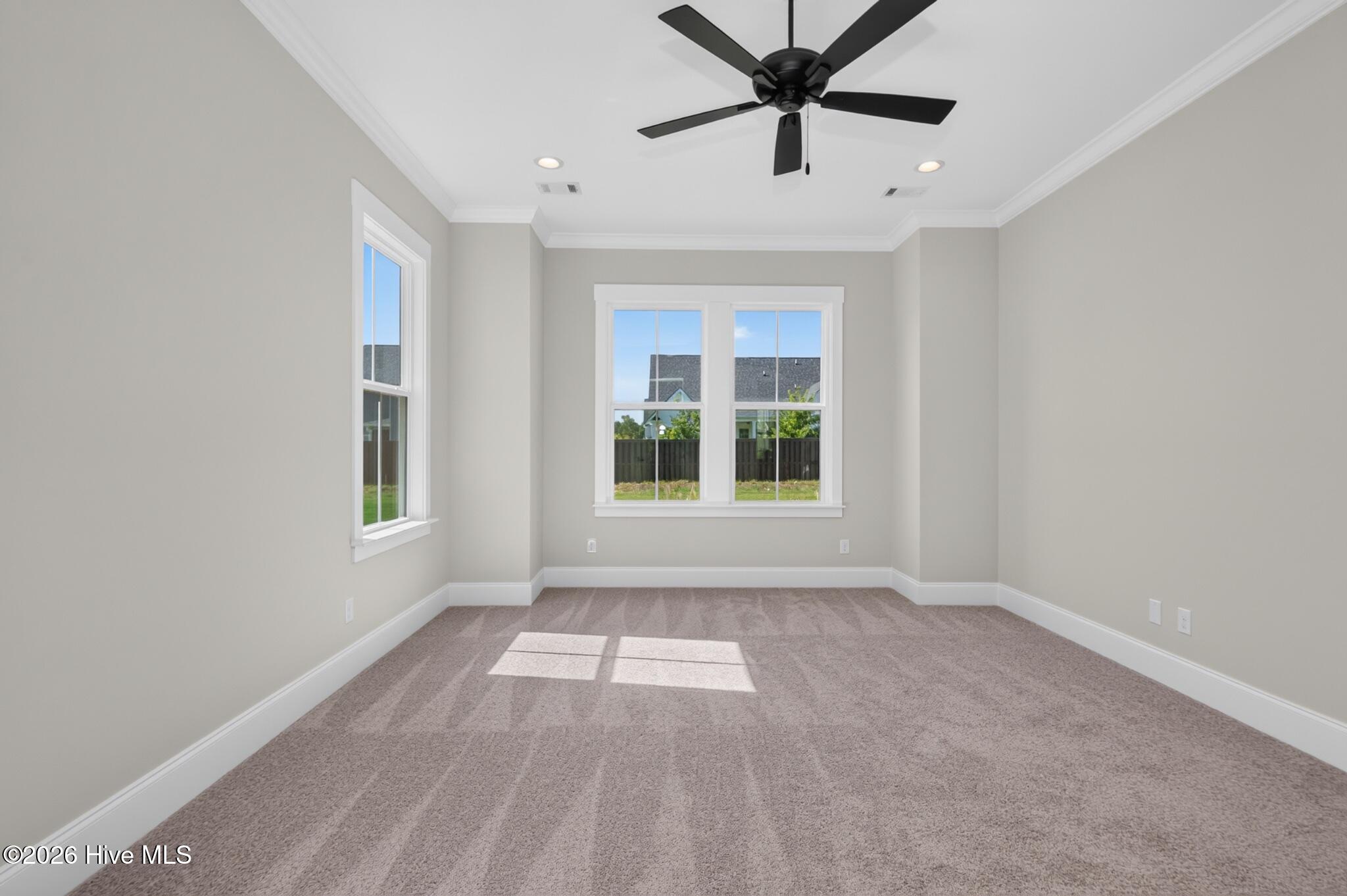 808 Whitney Shoals Road Property Photo 24