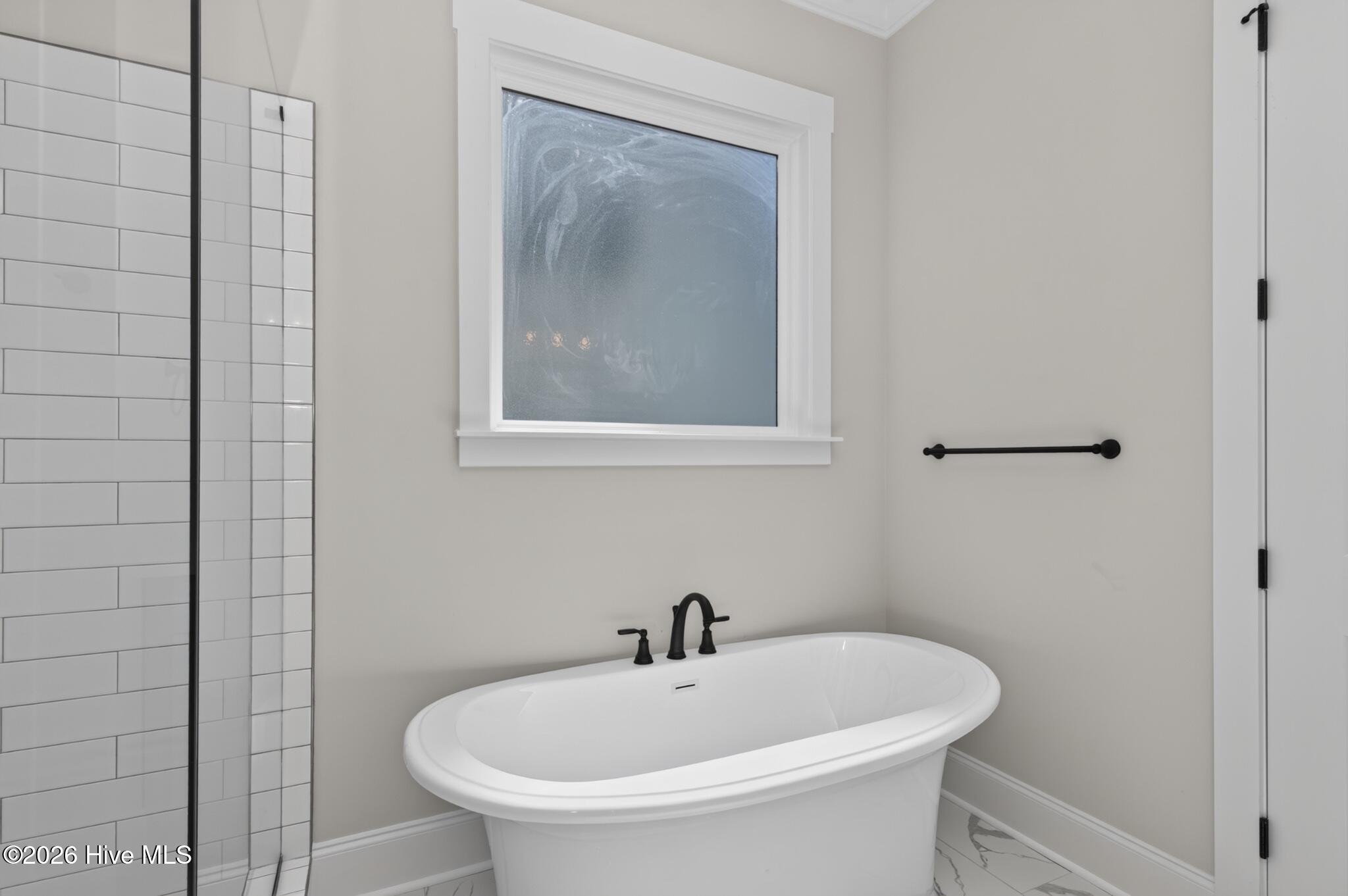 808 Whitney Shoals Road Property Photo 29