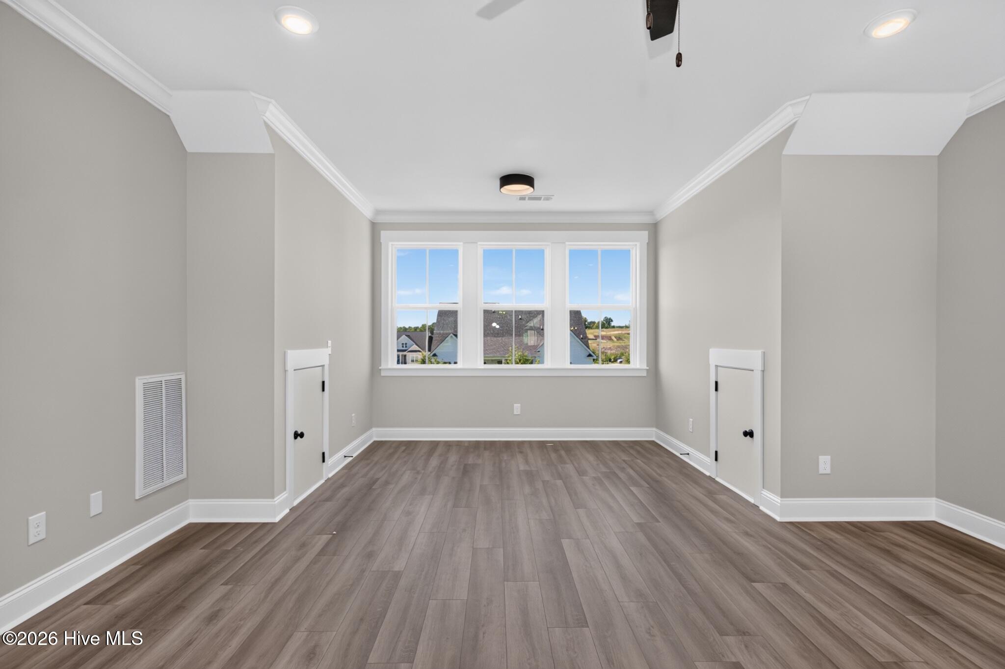 808 Whitney Shoals Road Property Photo 34