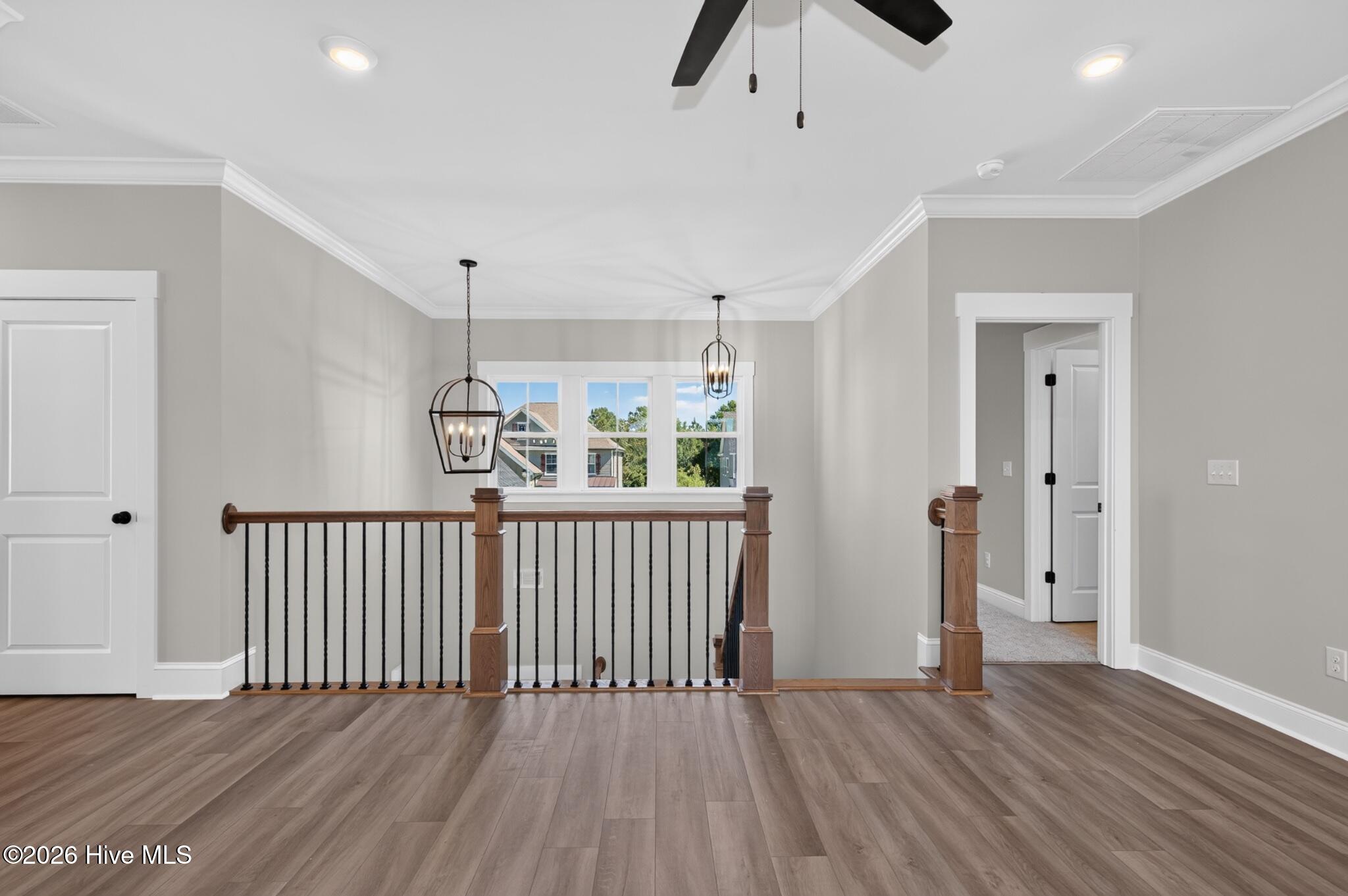 808 Whitney Shoals Road Property Photo 35