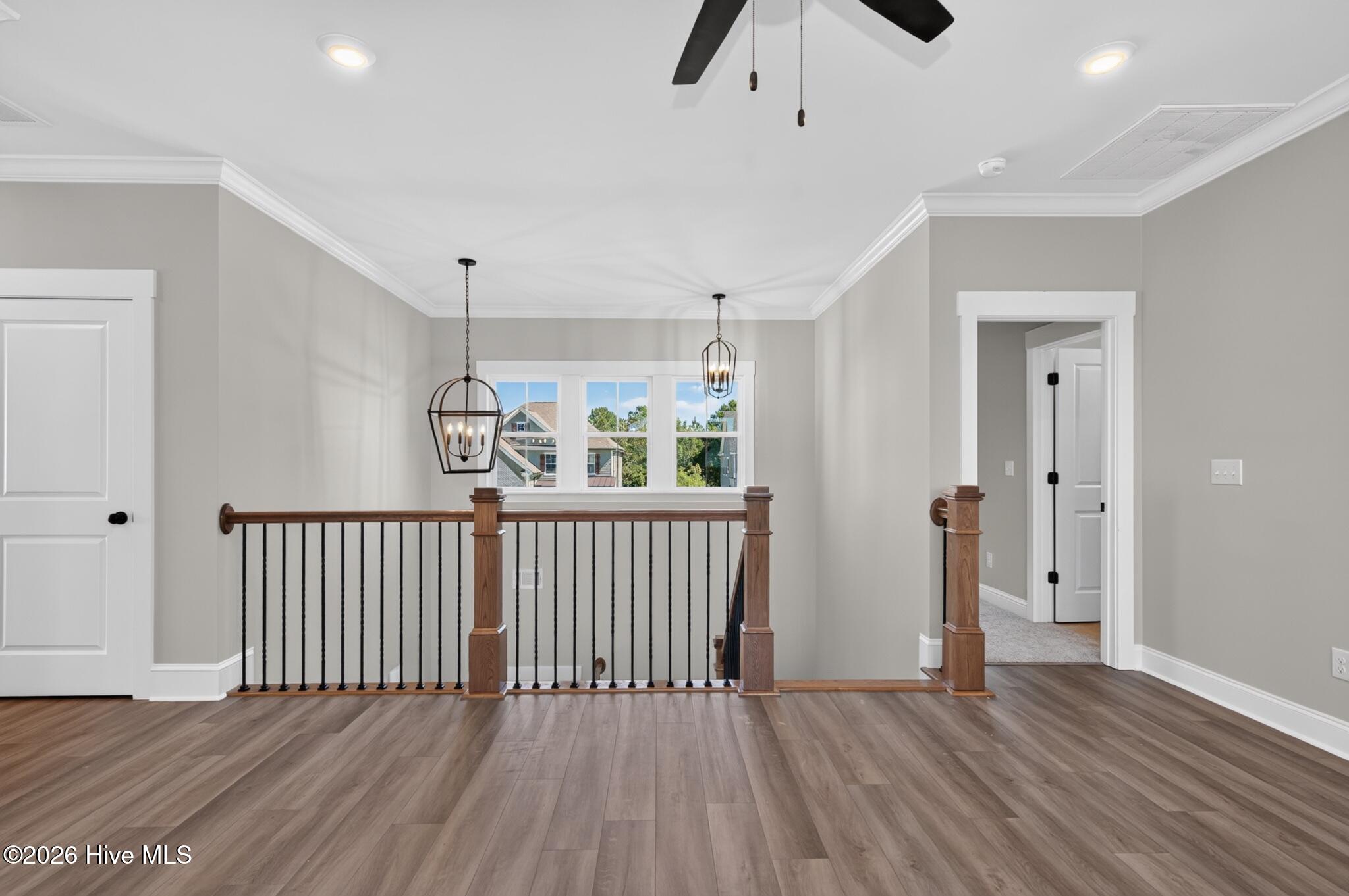 808 Whitney Shoals Road Property Photo 36