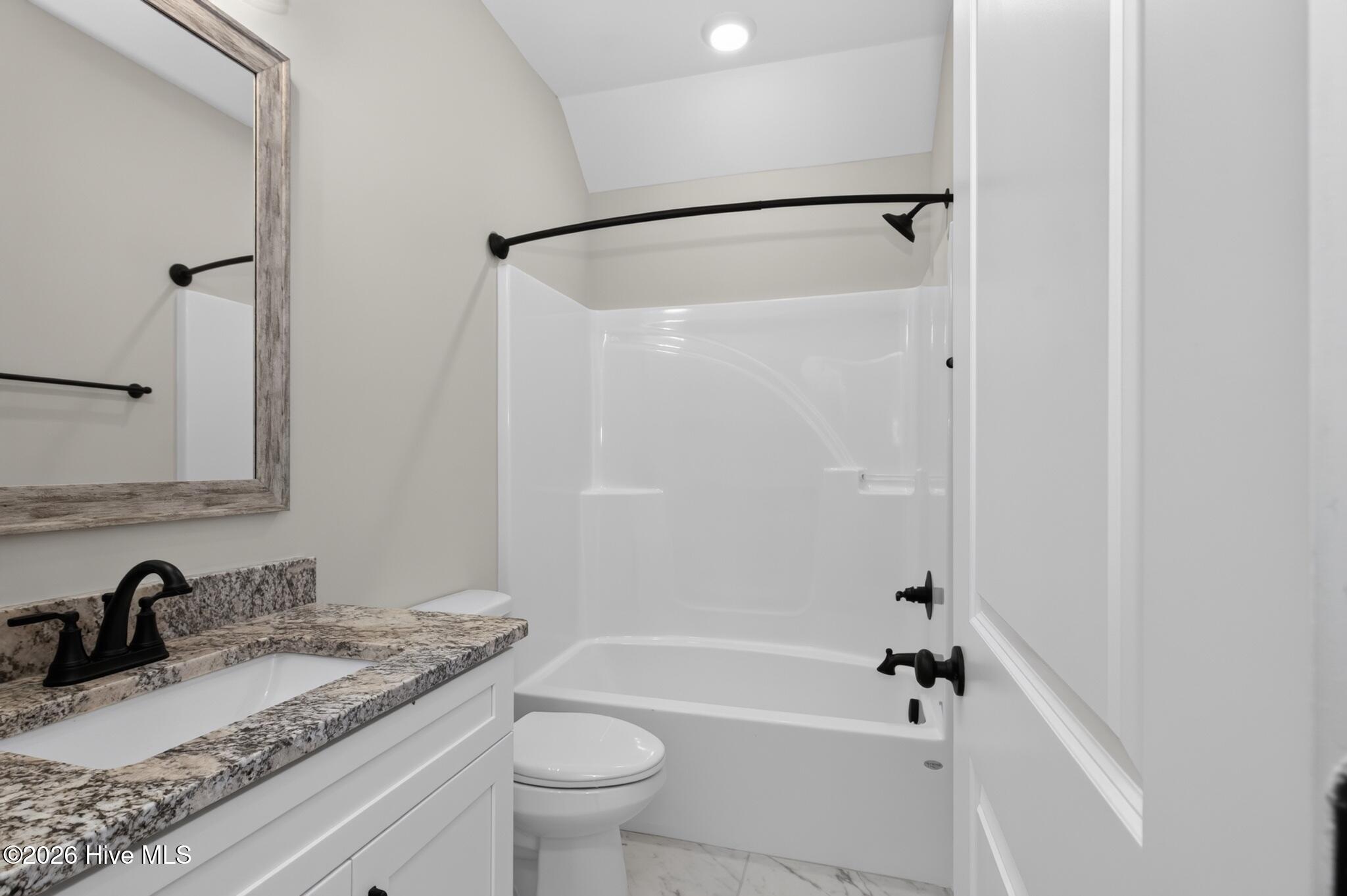 808 Whitney Shoals Road Property Photo 39