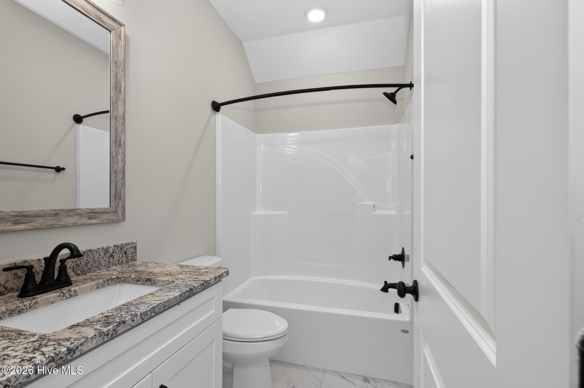 808 Whitney Shoals Road Property Photo 40