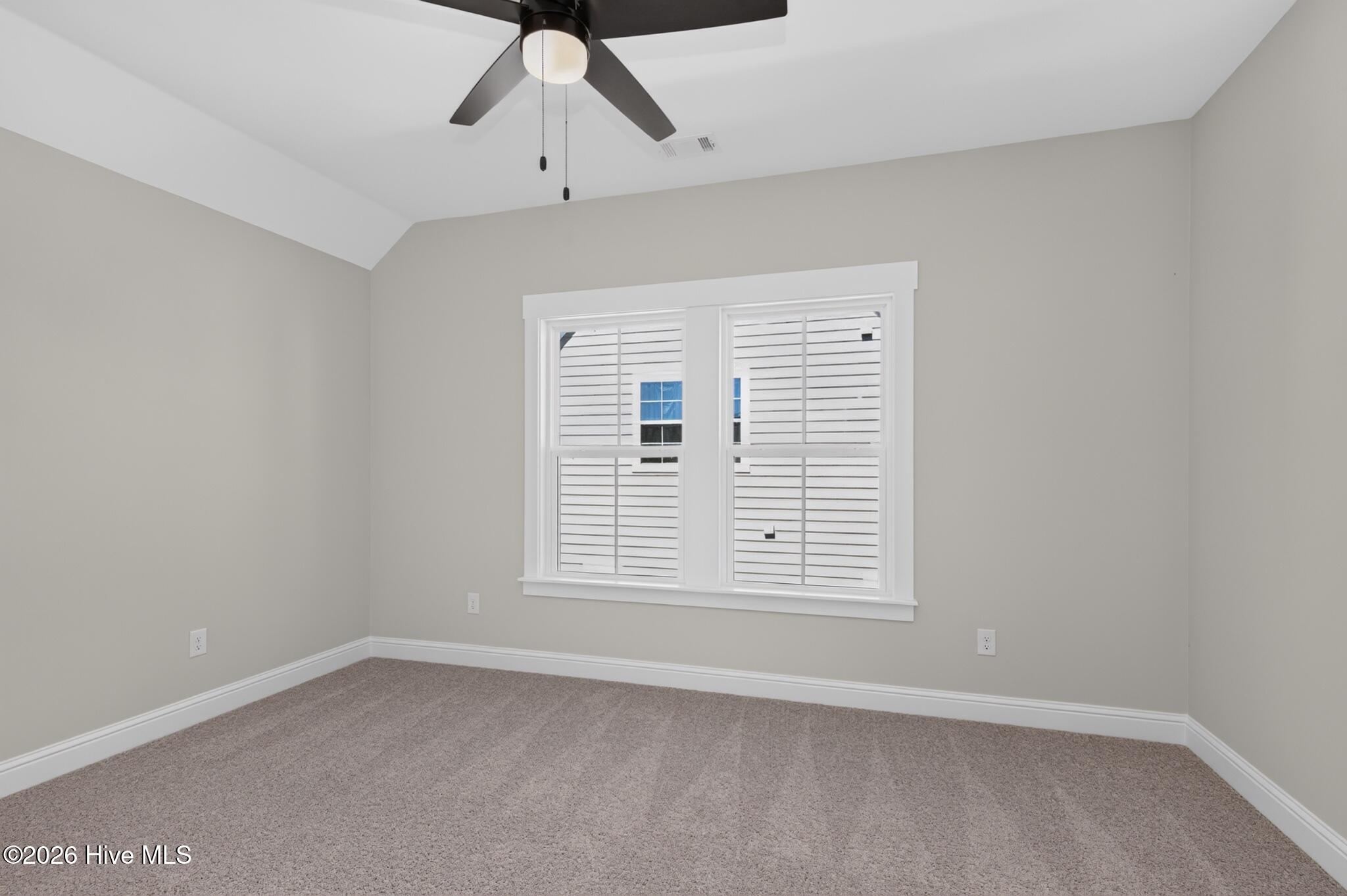 808 Whitney Shoals Road Property Photo 41