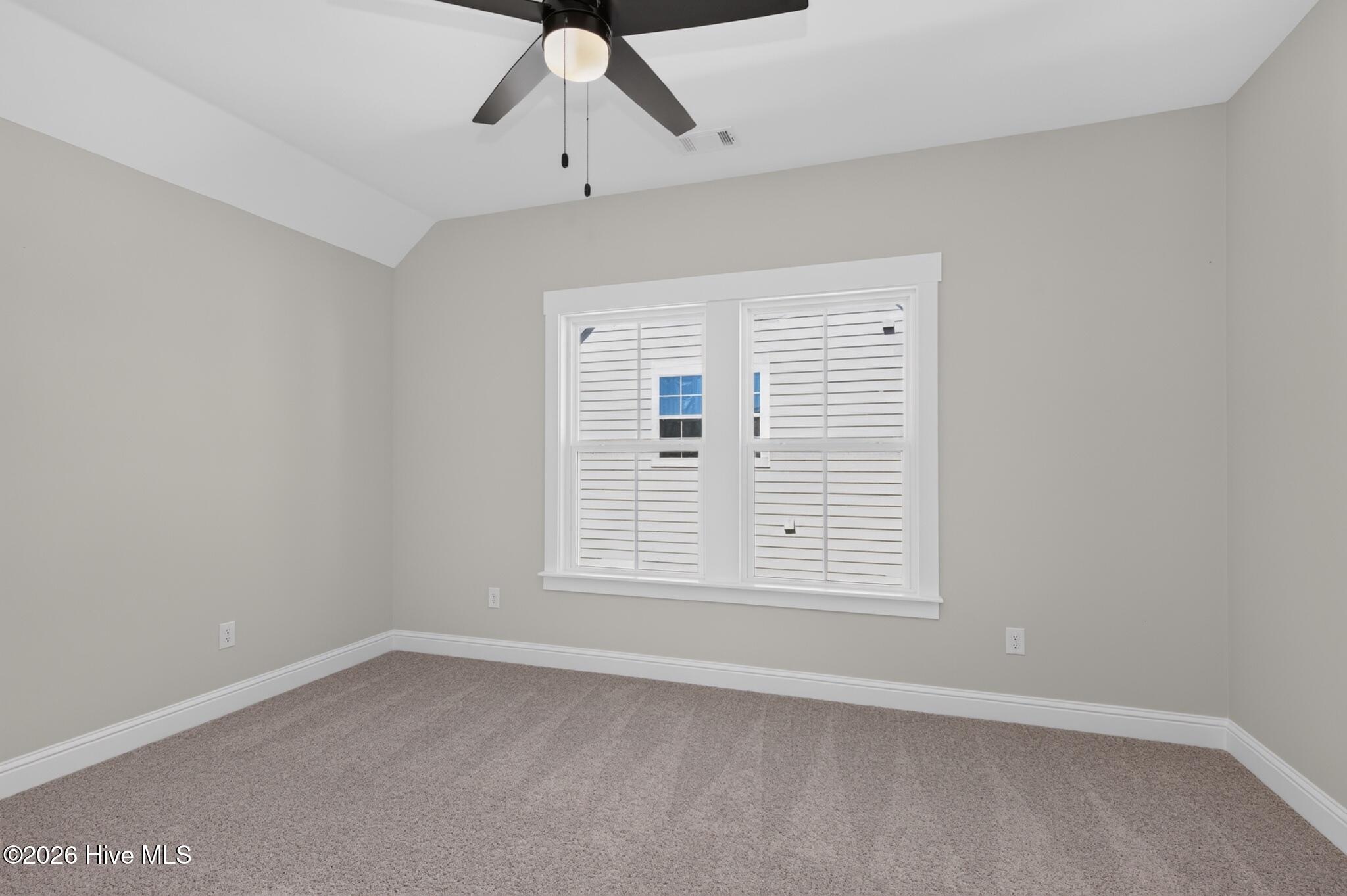 808 Whitney Shoals Road Property Photo 42