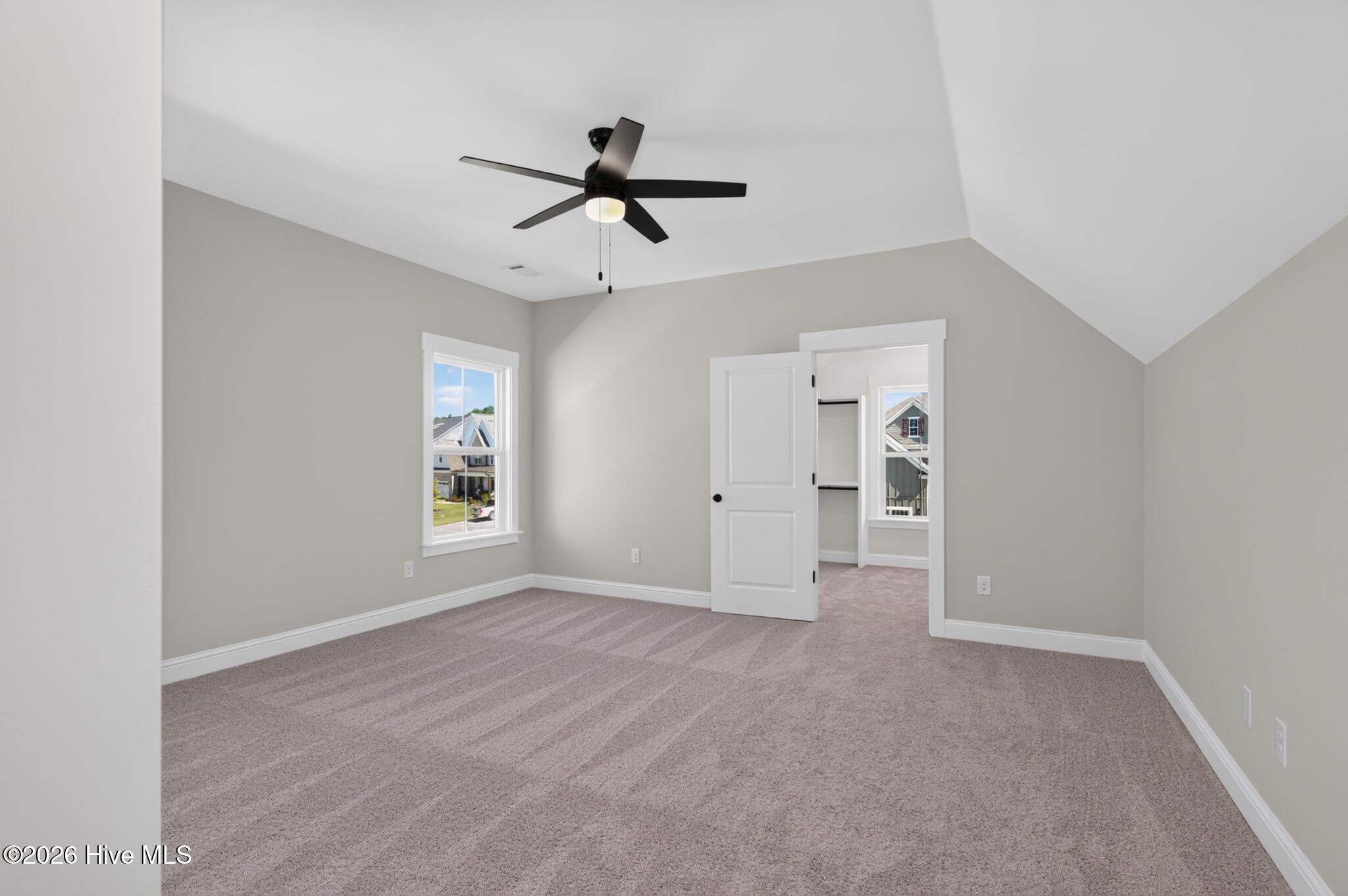 808 Whitney Shoals Road Property Photo 44