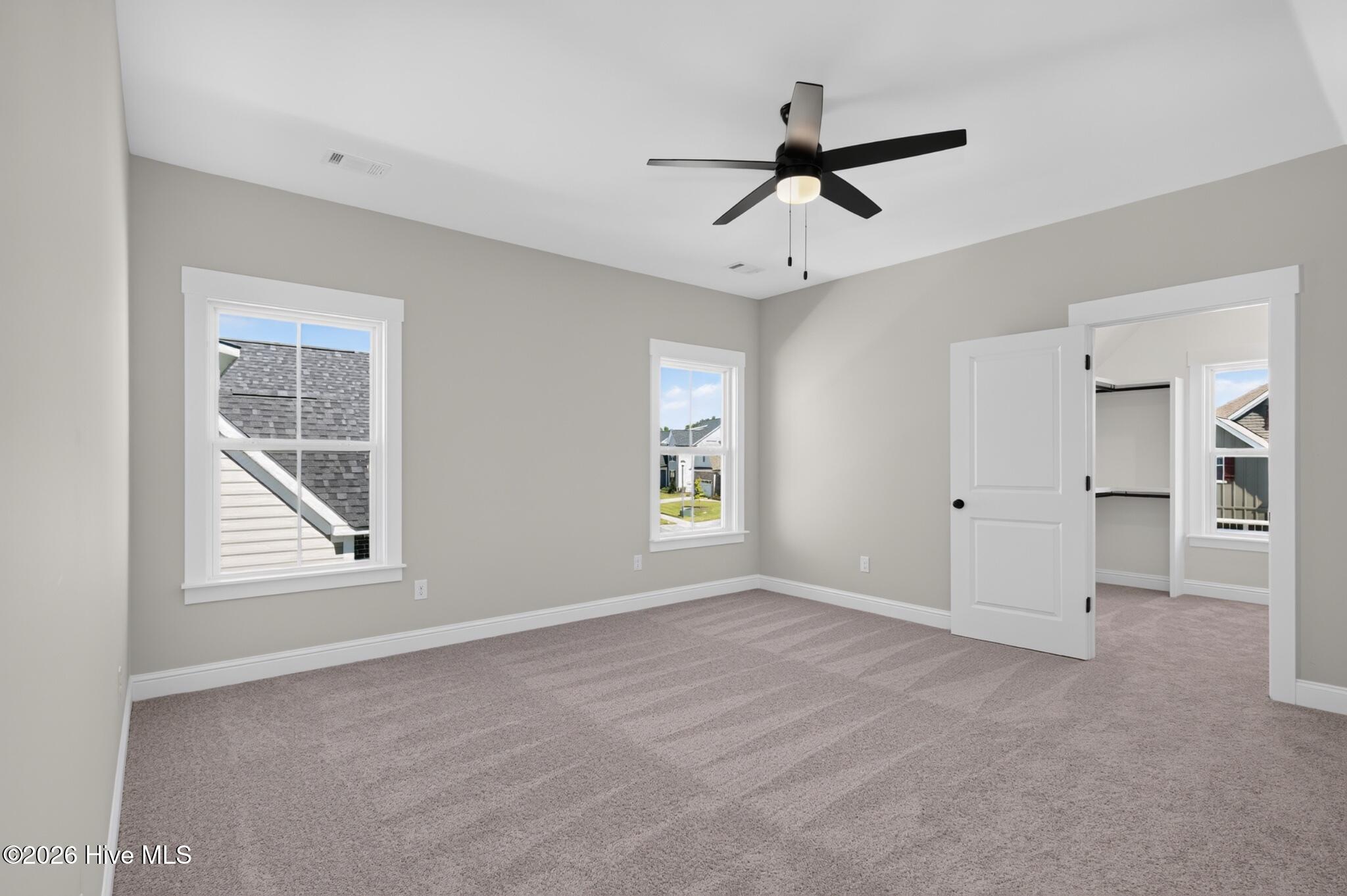808 Whitney Shoals Road Property Photo 45