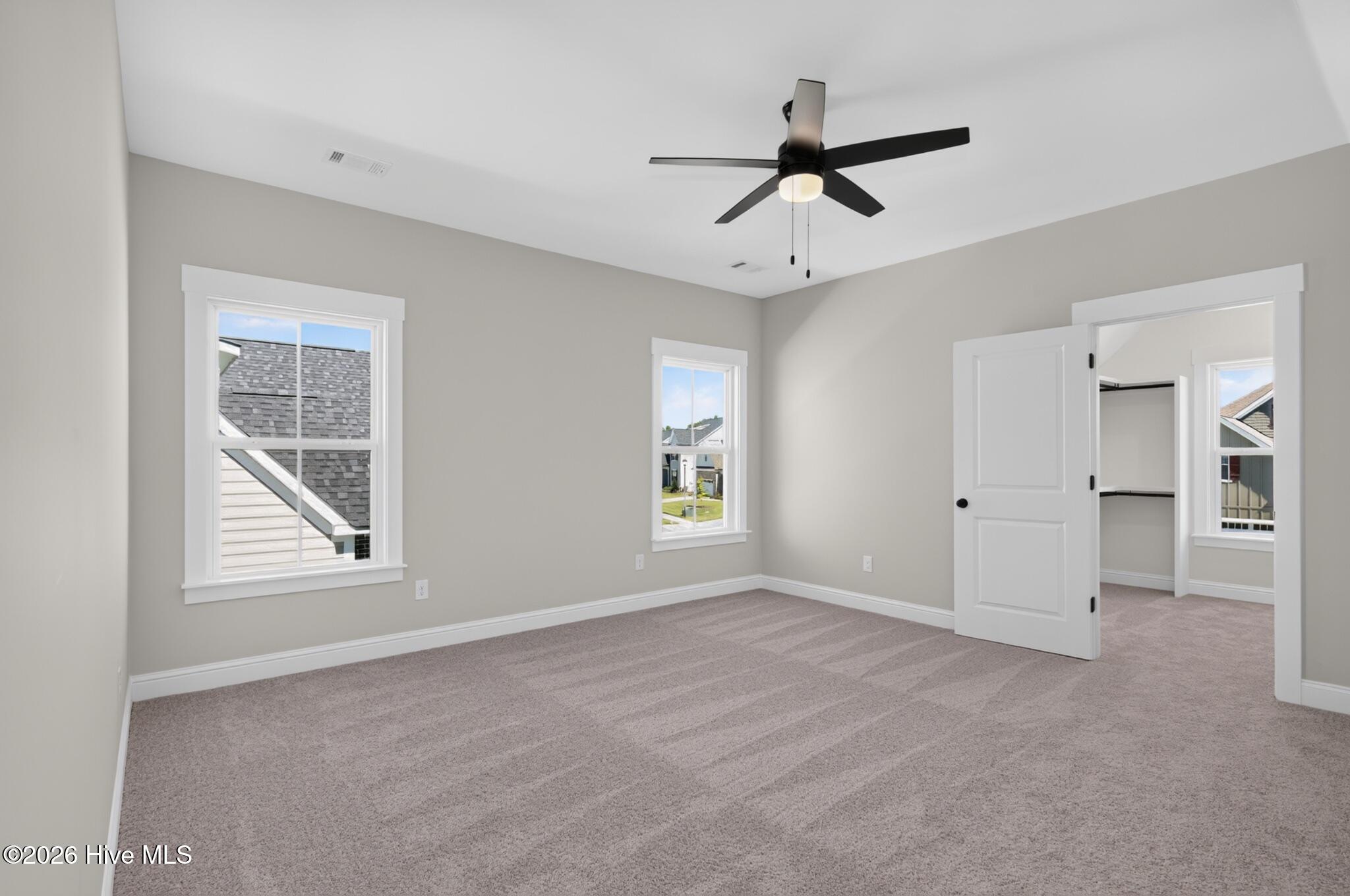 808 Whitney Shoals Road Property Photo 46