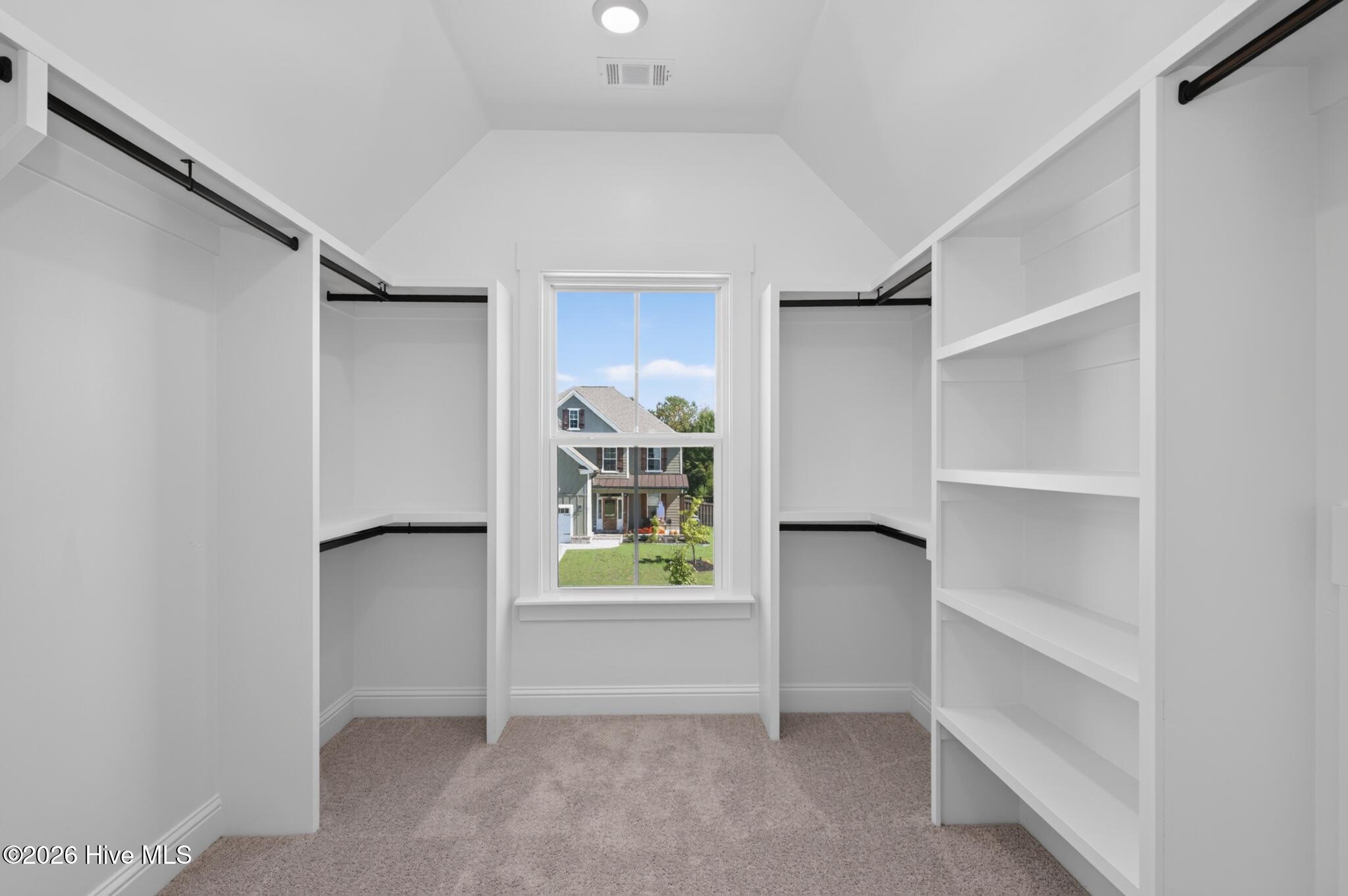 808 Whitney Shoals Road Property Photo 47