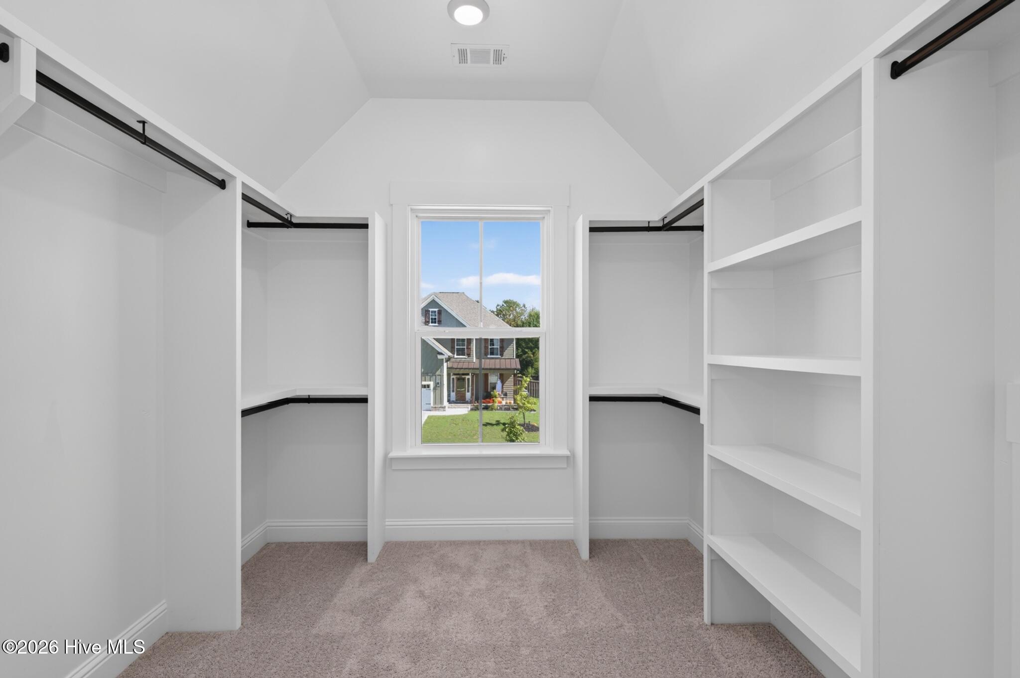 808 Whitney Shoals Road Property Photo 48