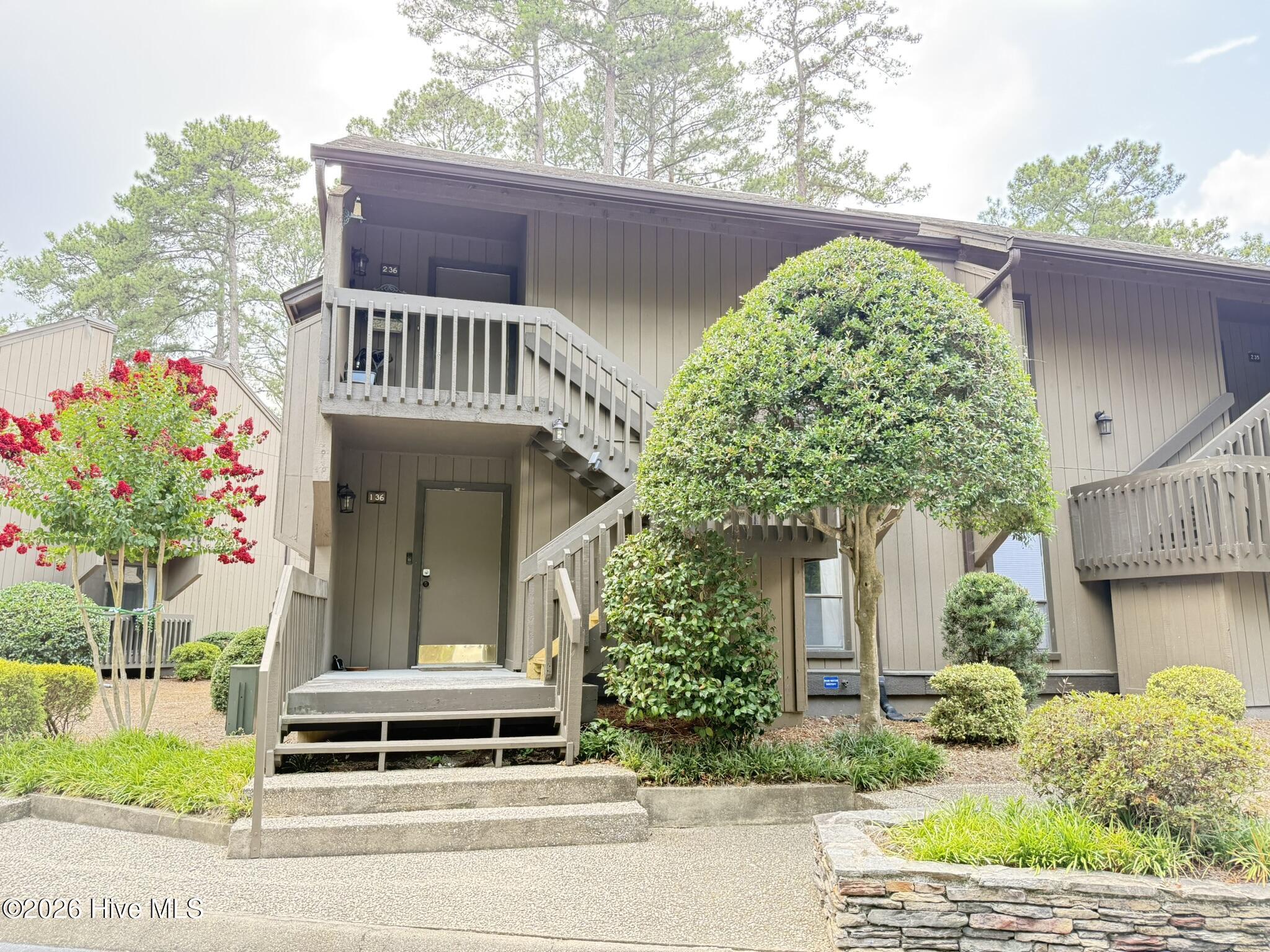 10 Pine Tree Road # 136 Property Photo 1
