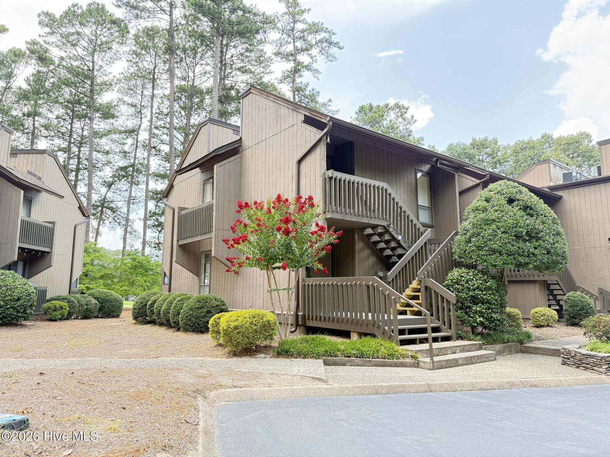 10 Pine Tree Road # 136 Property Photo 2
