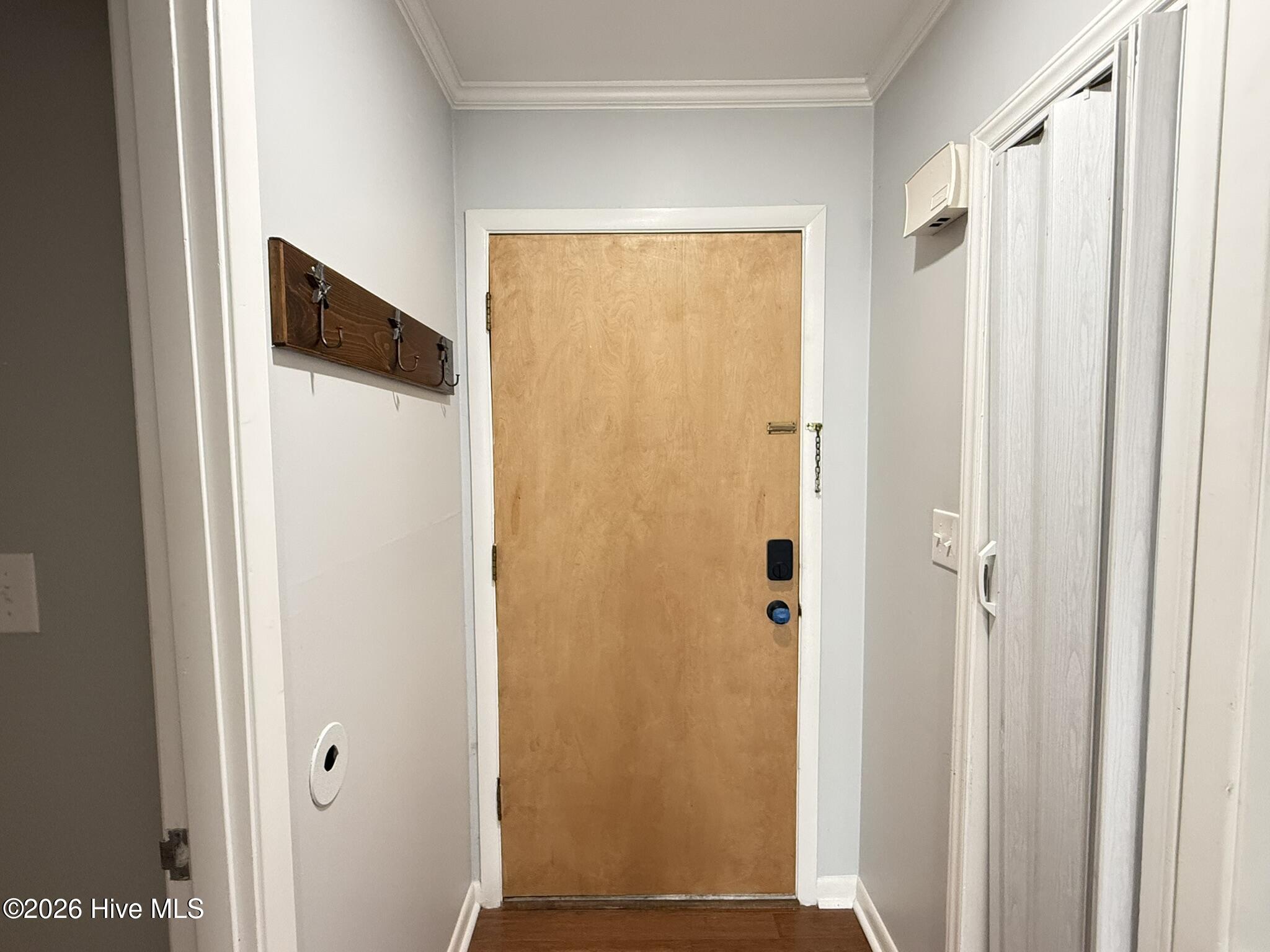 10 Pine Tree Road # 136 Property Photo 4