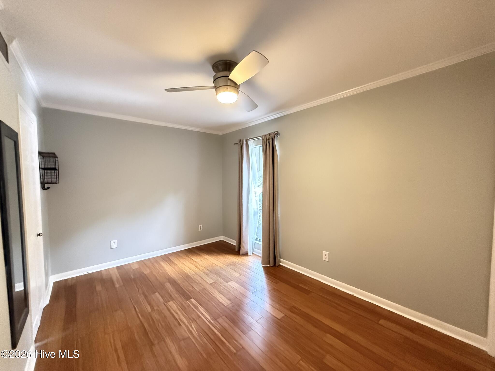 10 Pine Tree Road # 136 Property Photo 5