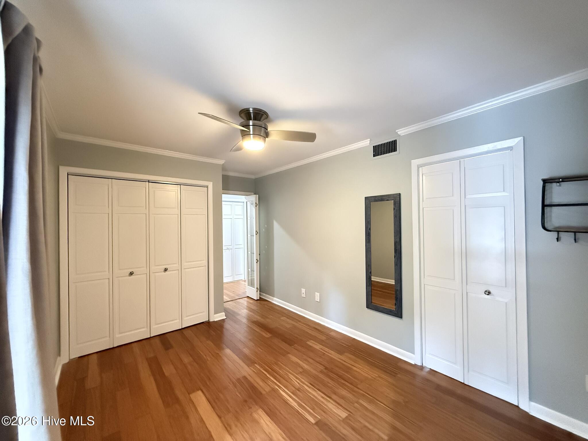 10 Pine Tree Road # 136 Property Photo 6