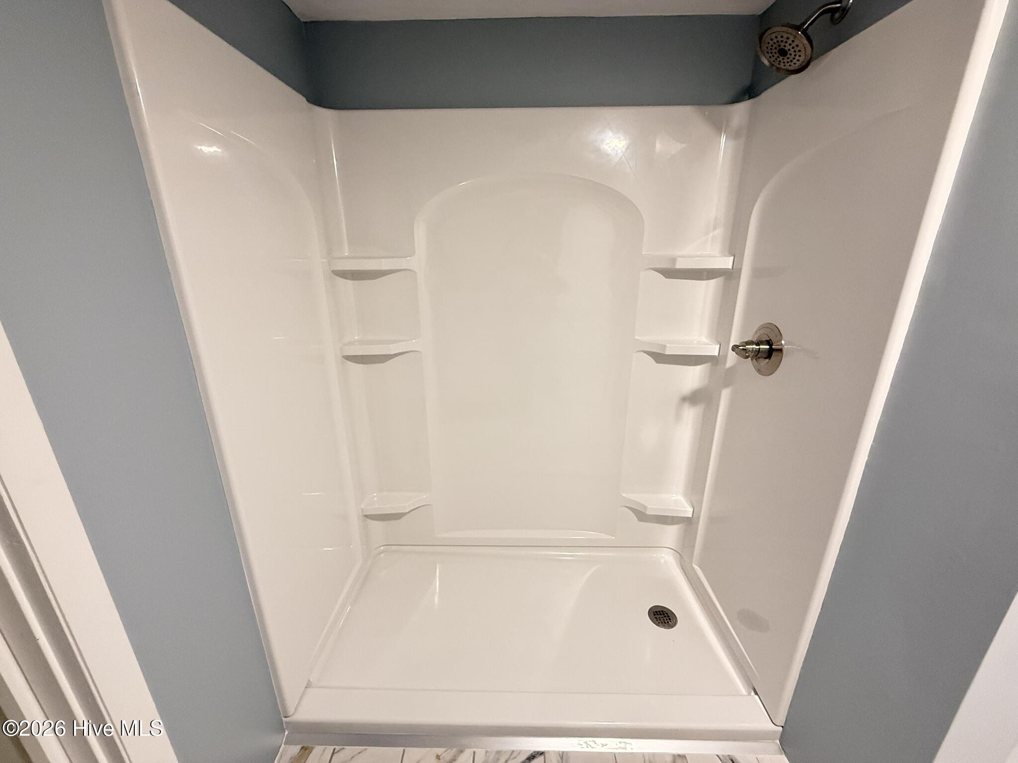 10 Pine Tree Road # 136 Property Photo 8