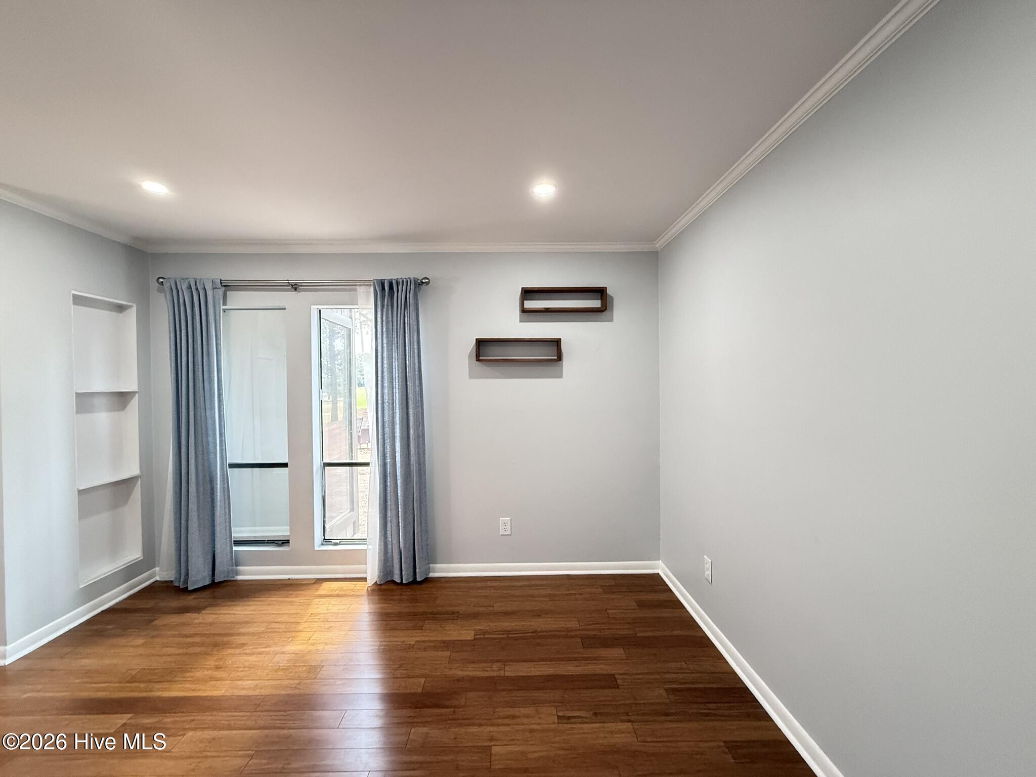 10 Pine Tree Road # 136 Property Photo 10
