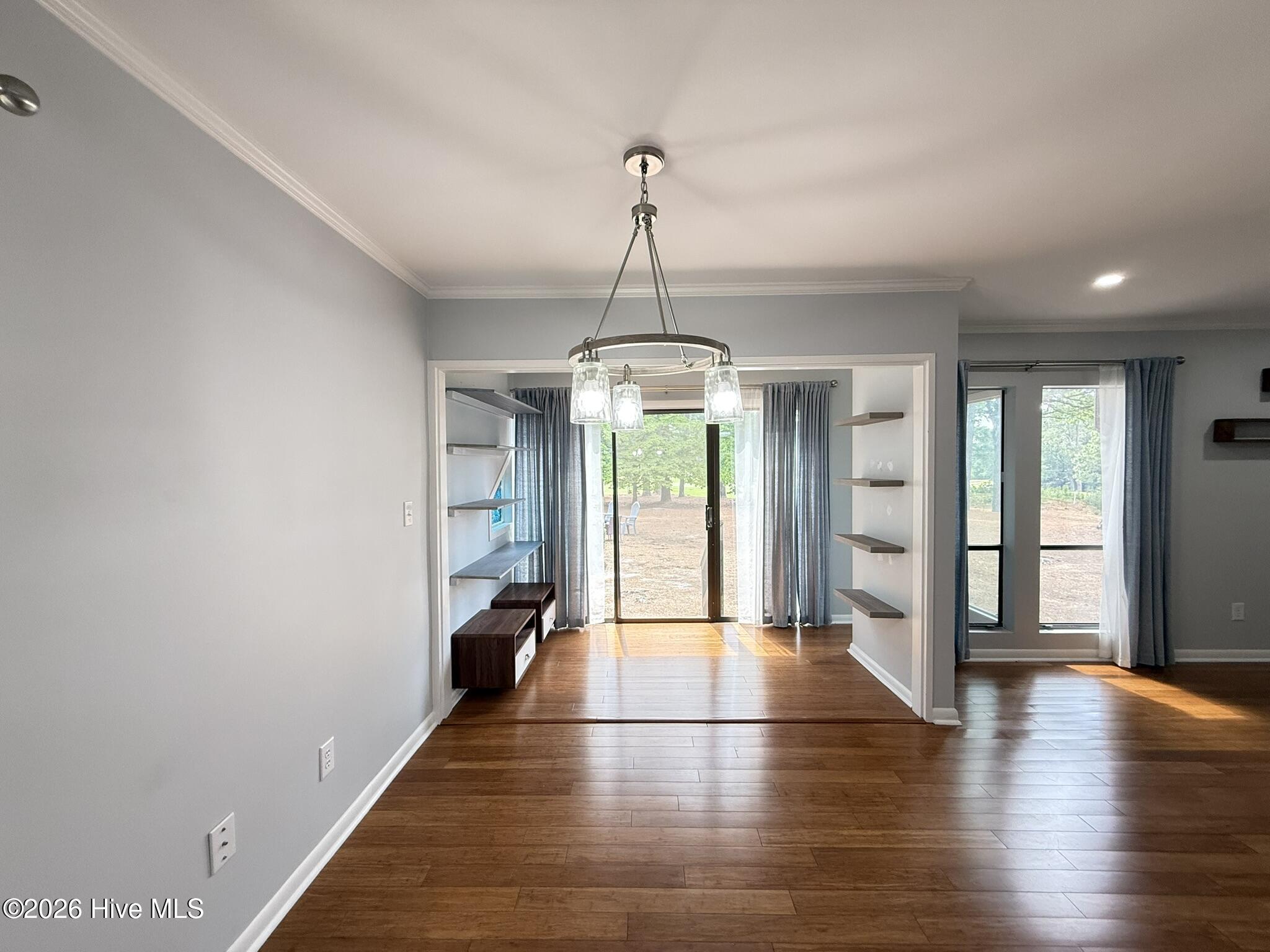 10 Pine Tree Road # 136 Property Photo 11