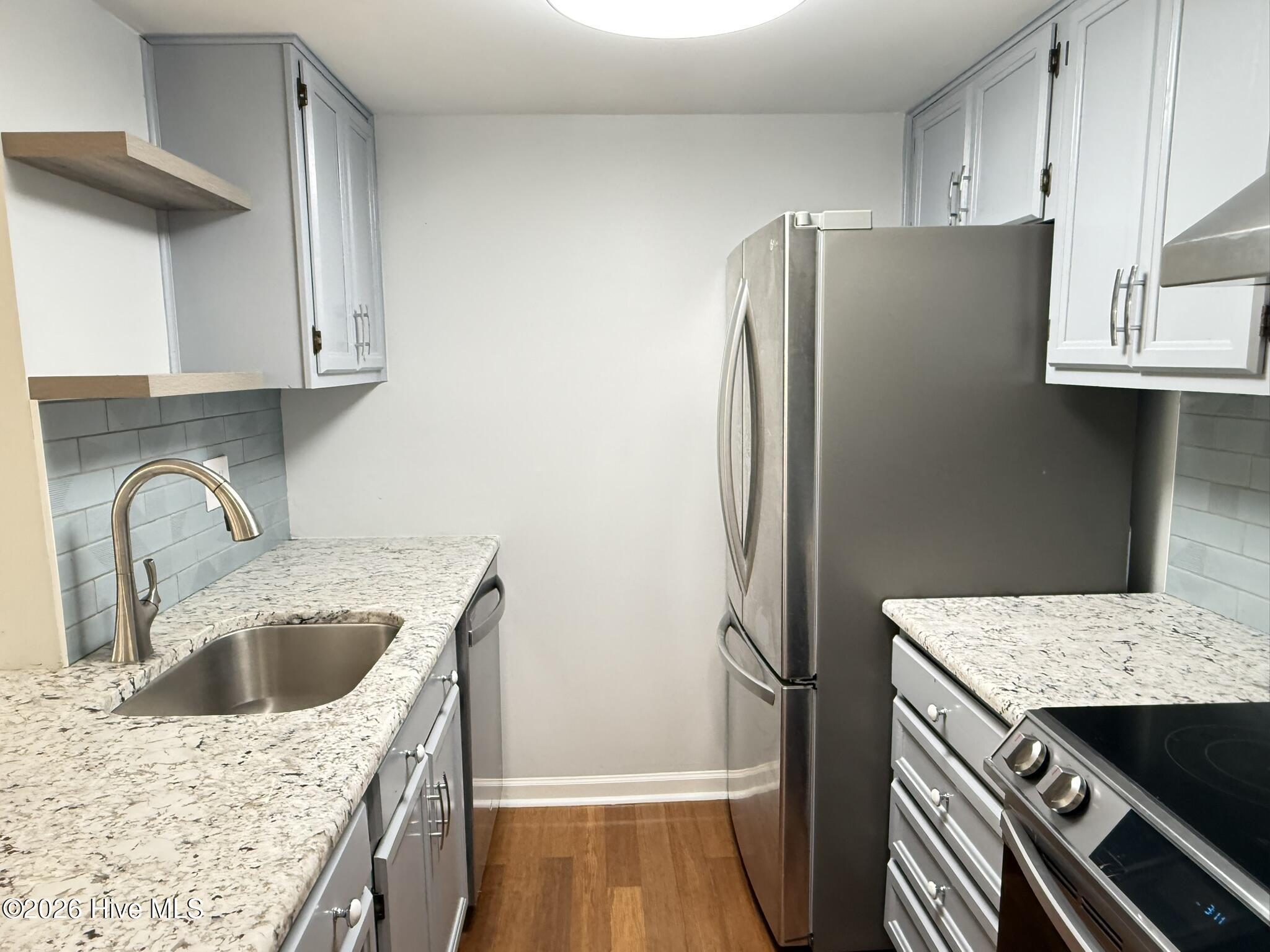 10 Pine Tree Road # 136 Property Photo 14