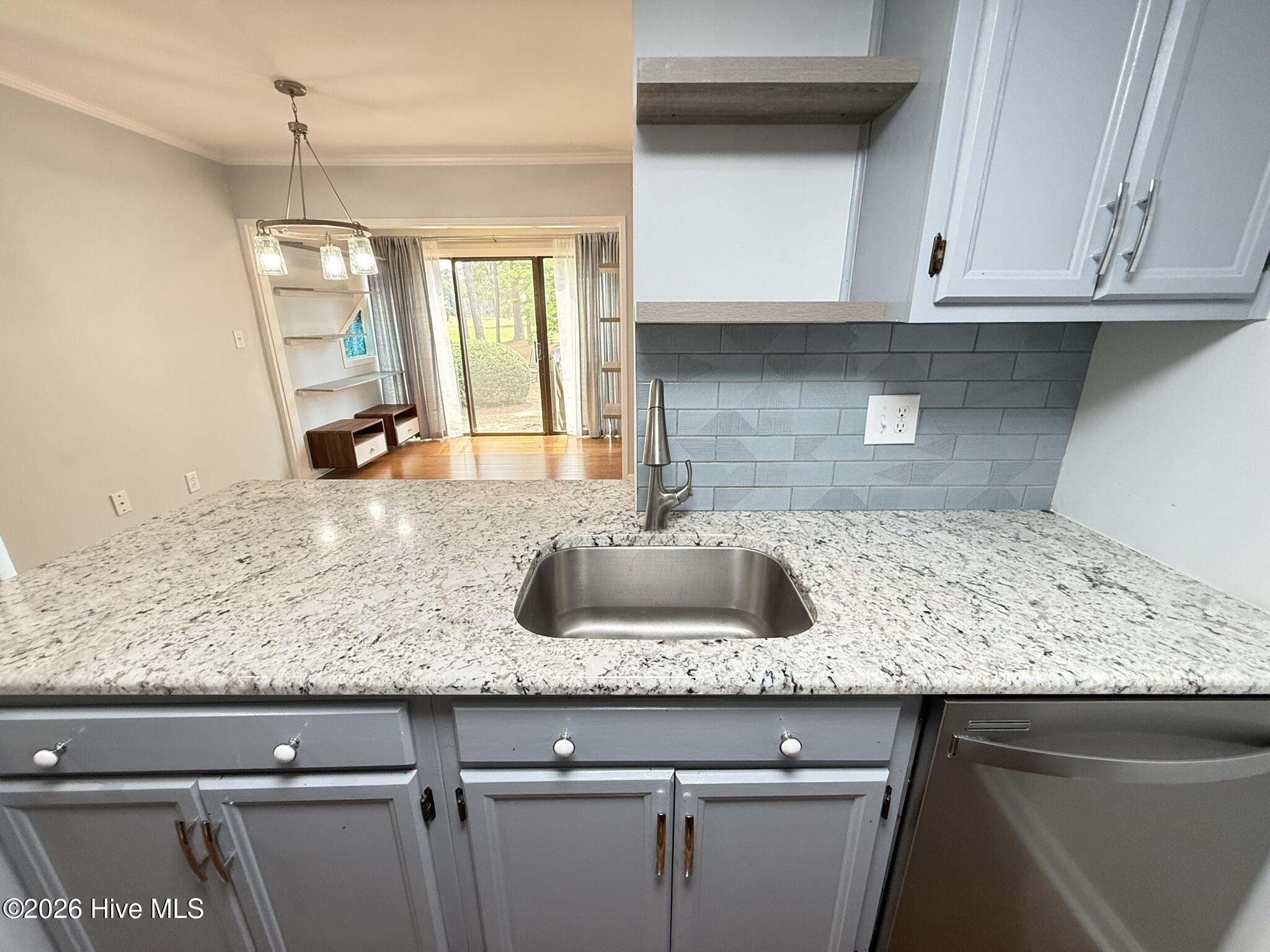 10 Pine Tree Road # 136 Property Photo 15