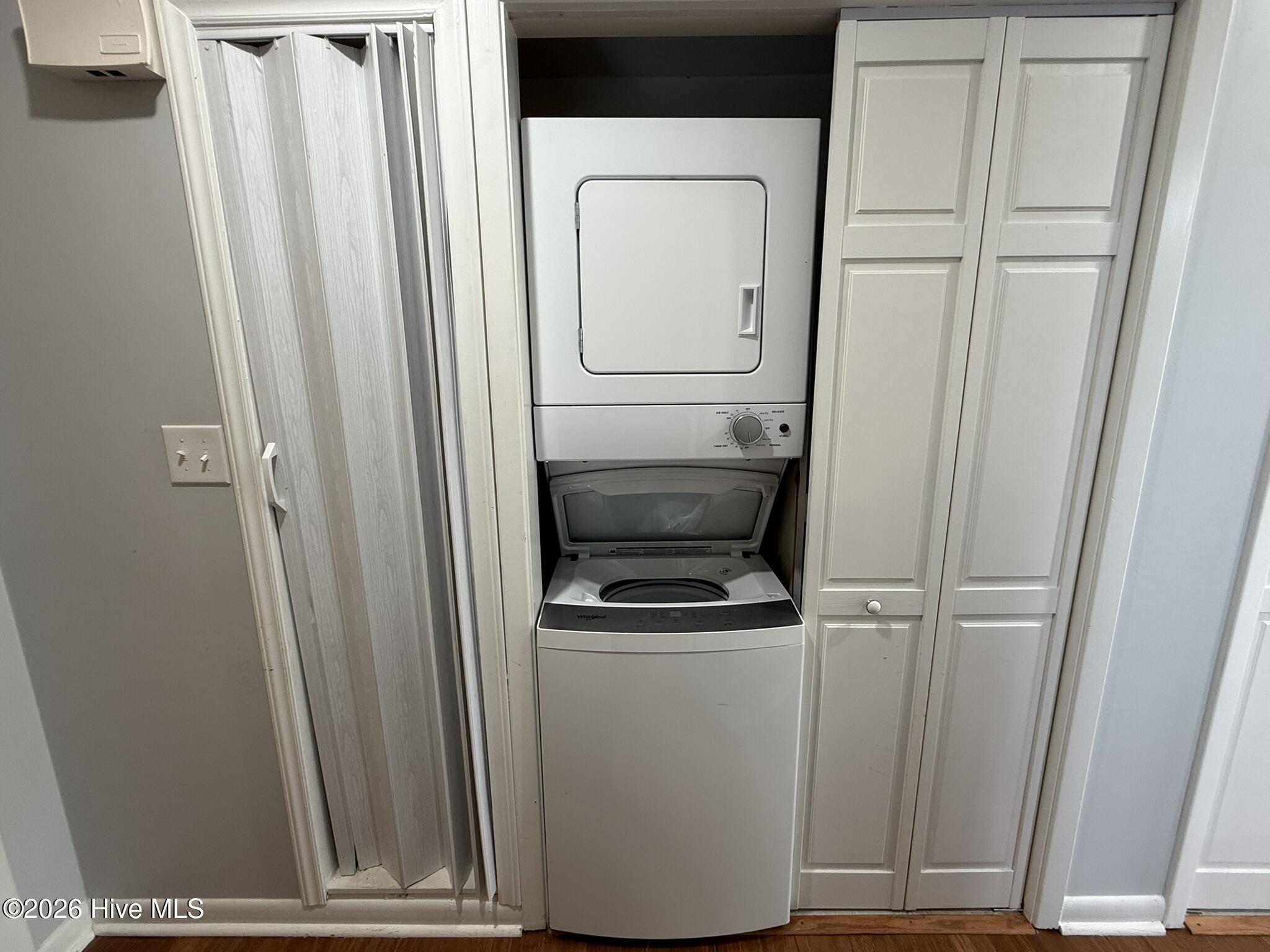 10 Pine Tree Road # 136 Property Photo 16