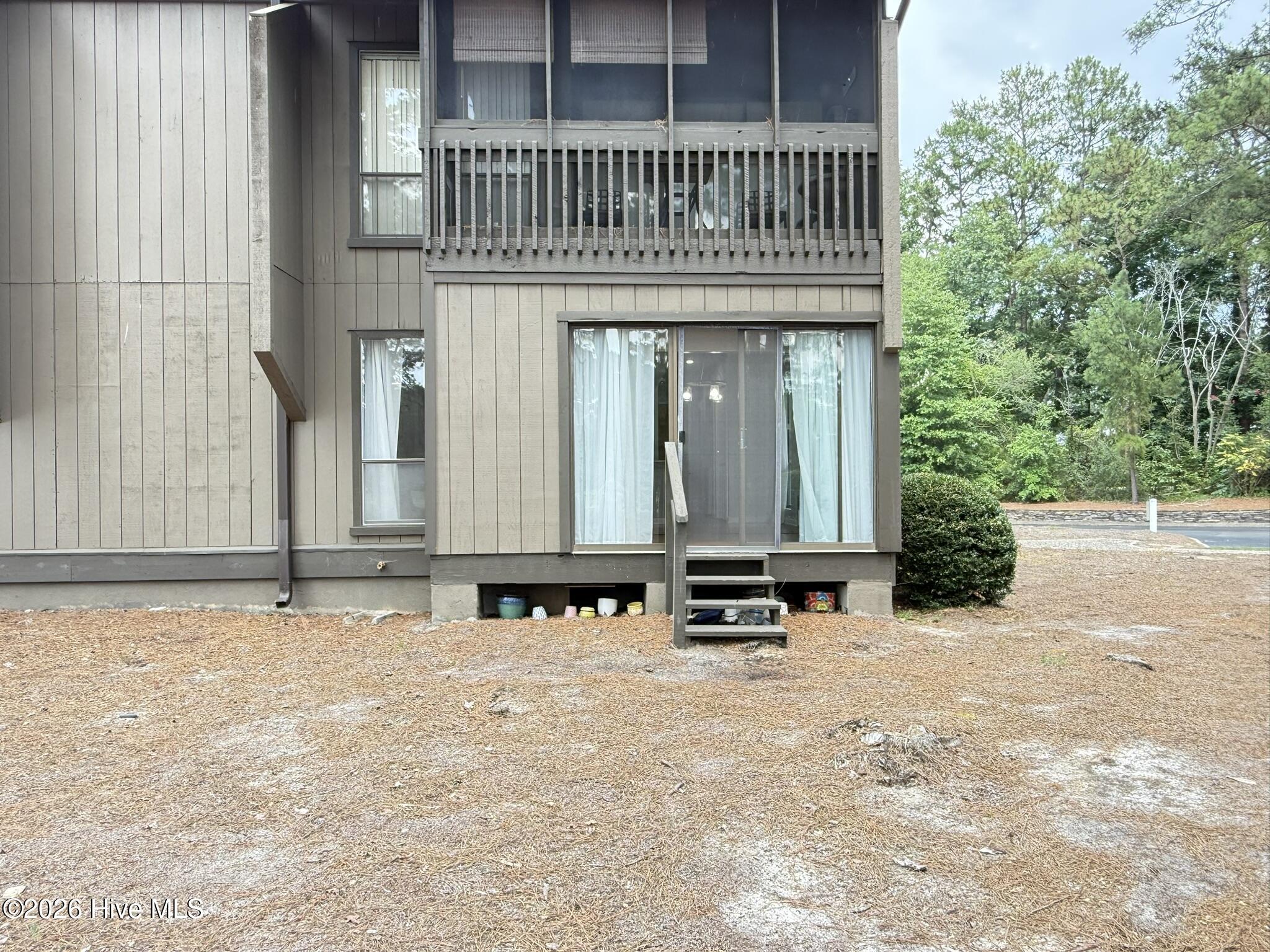 10 Pine Tree Road # 136 Property Photo 17