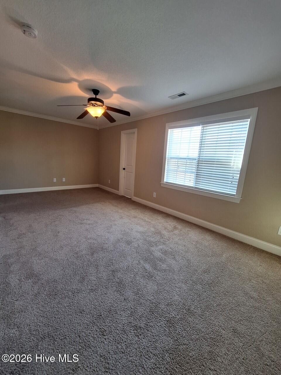 2000 Croyden Circle A Property Photo 17