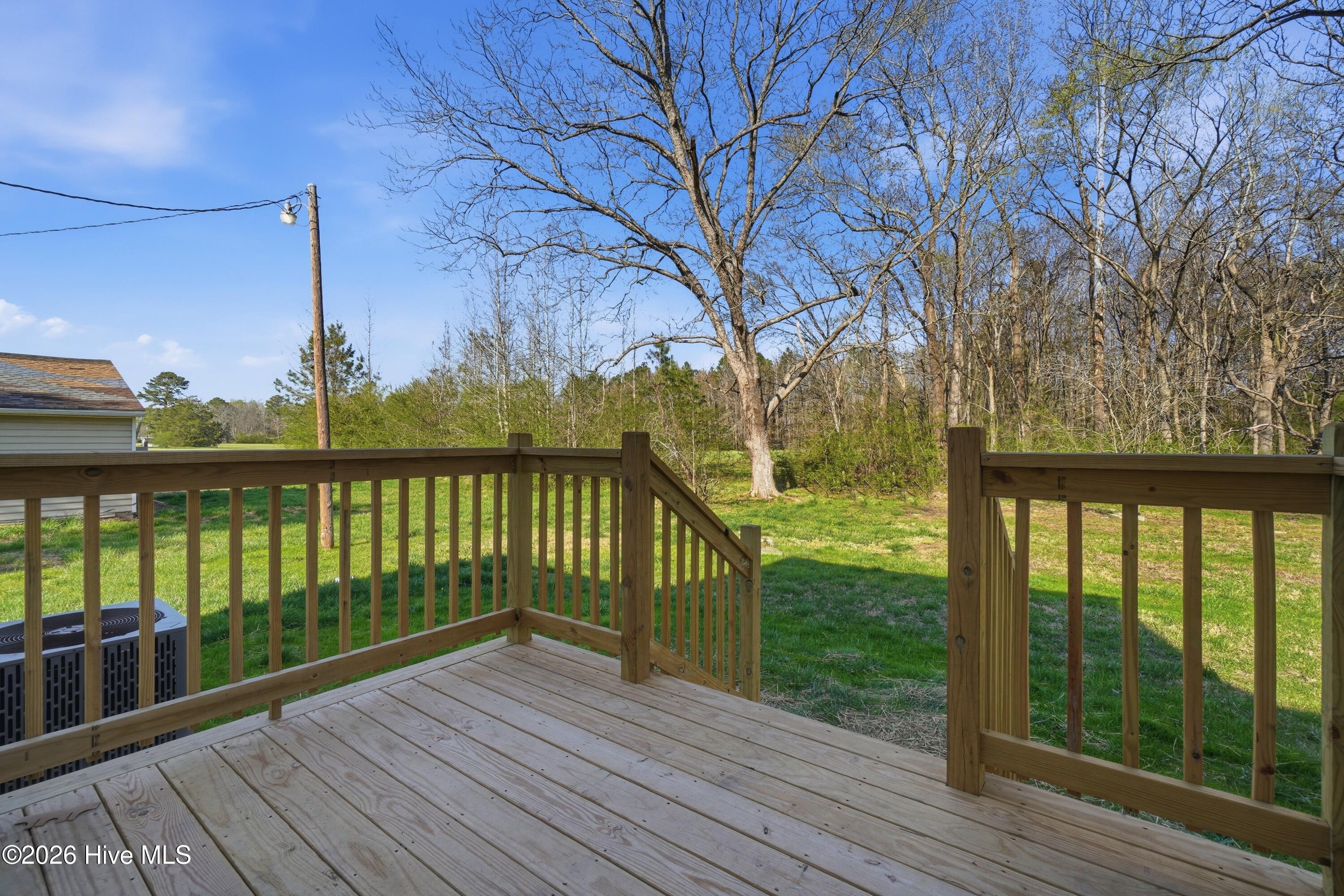 272 Nc Highway 32 S Property Photo 39