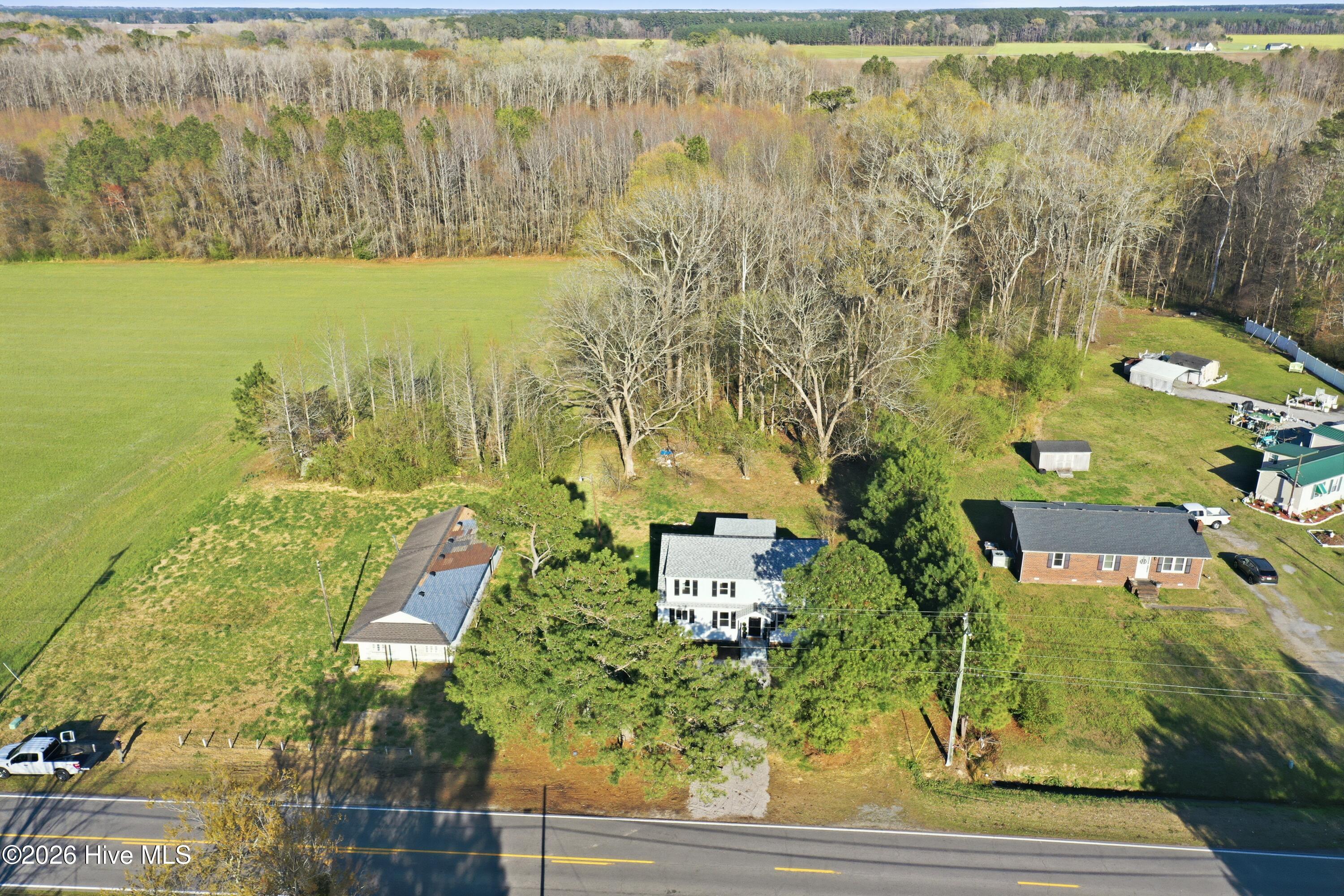 272 Nc Highway 32 S Property Photo 45
