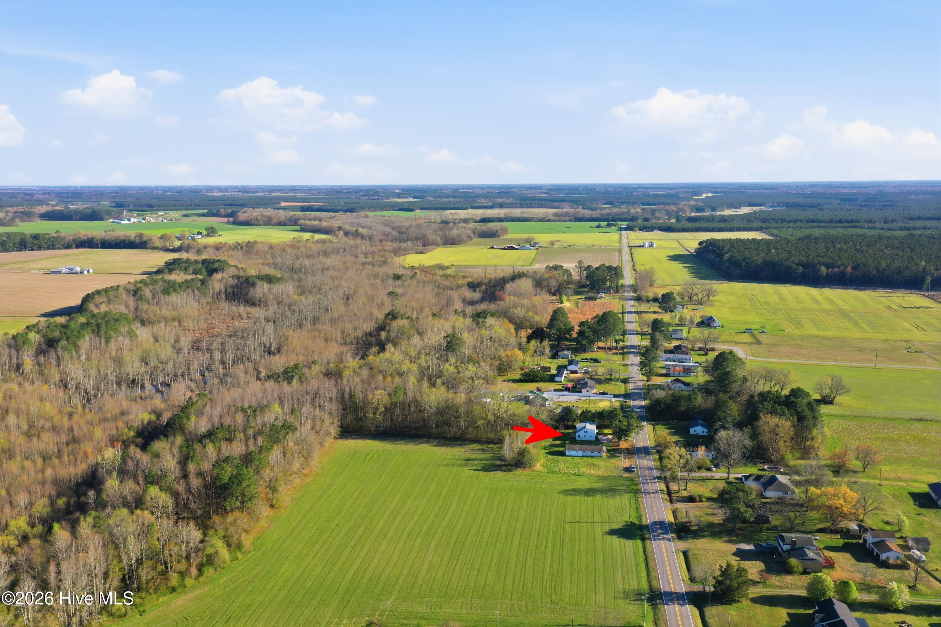 272 Nc Highway 32 S Property Photo 46