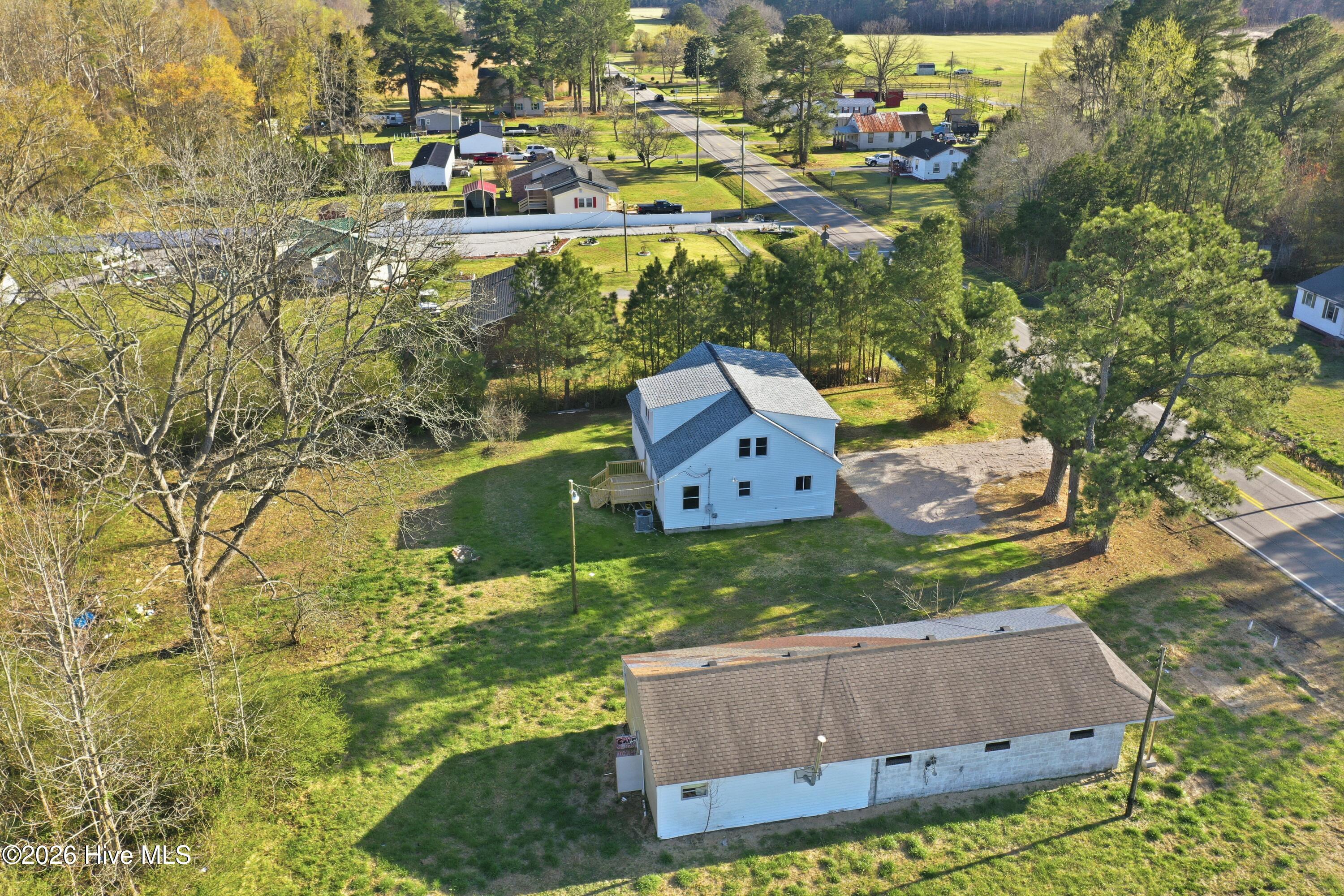 272 Nc Highway 32 S Property Photo 47