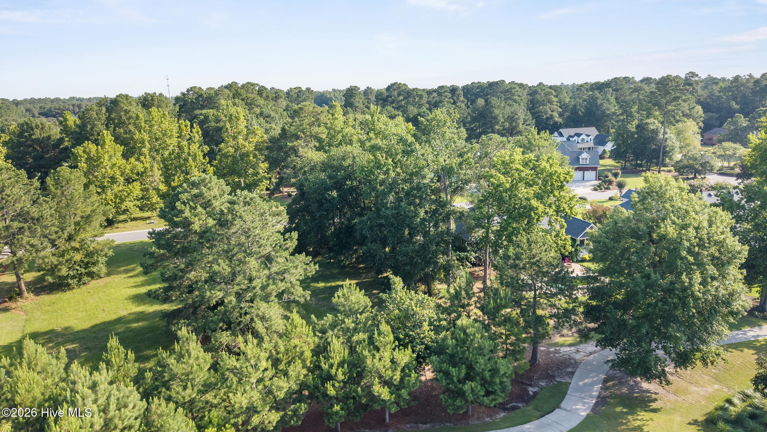 160 189 Firefly Drive Property Photo 1