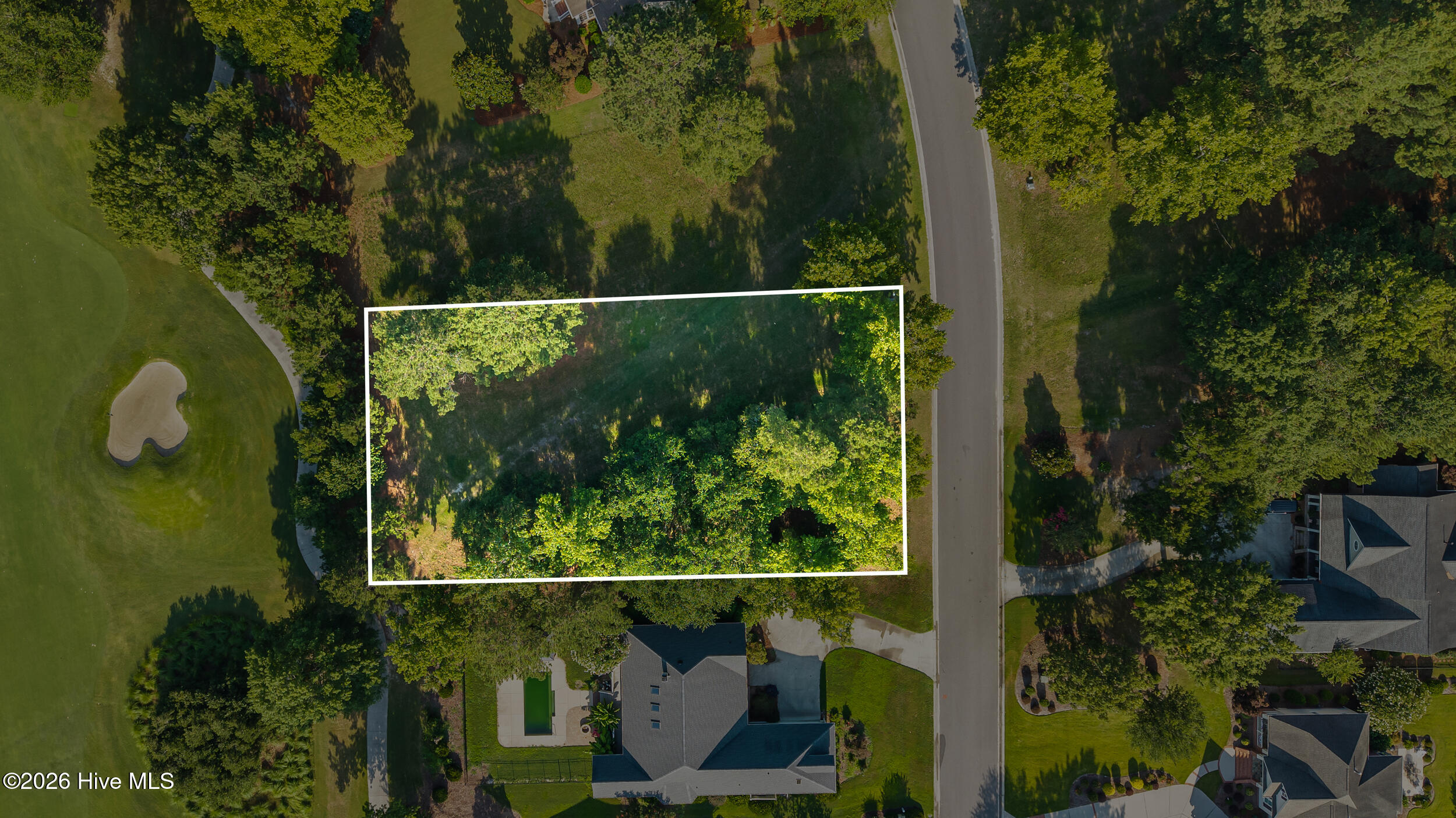 160 189 Firefly Drive Property Photo 2