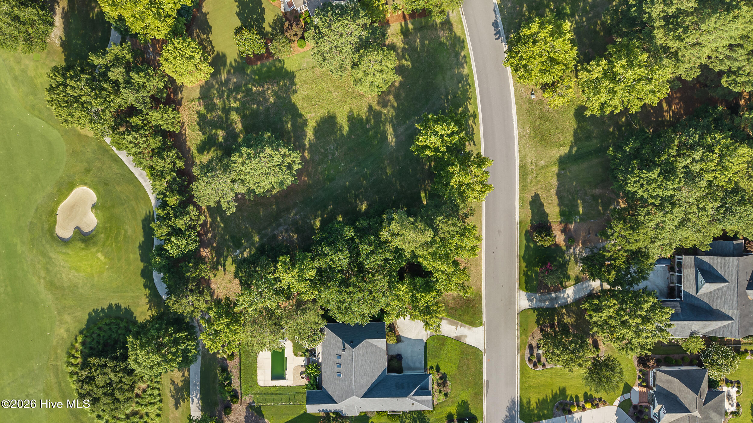 160 189 Firefly Drive Property Photo 3