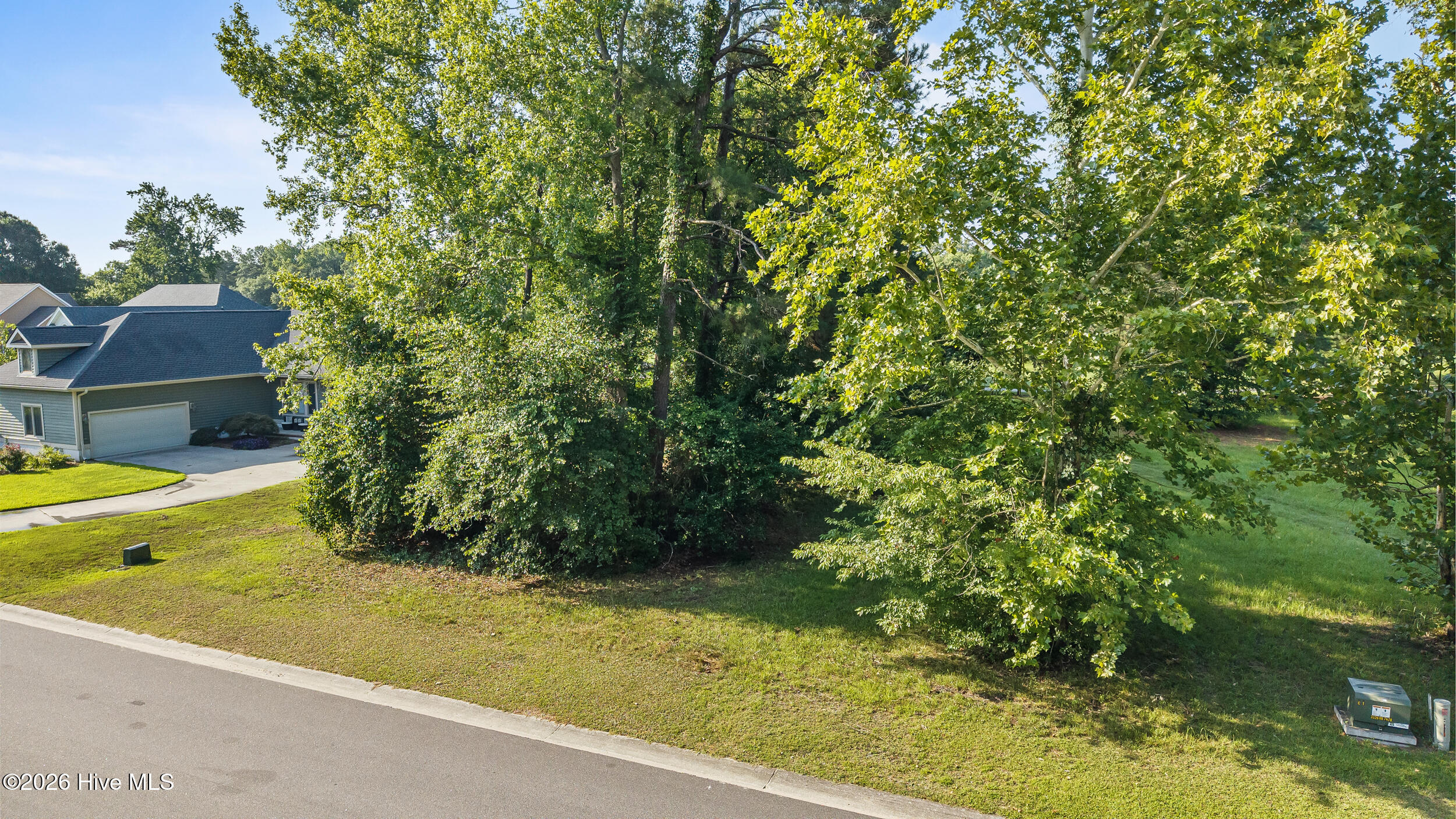 160 189 Firefly Drive Property Photo 4